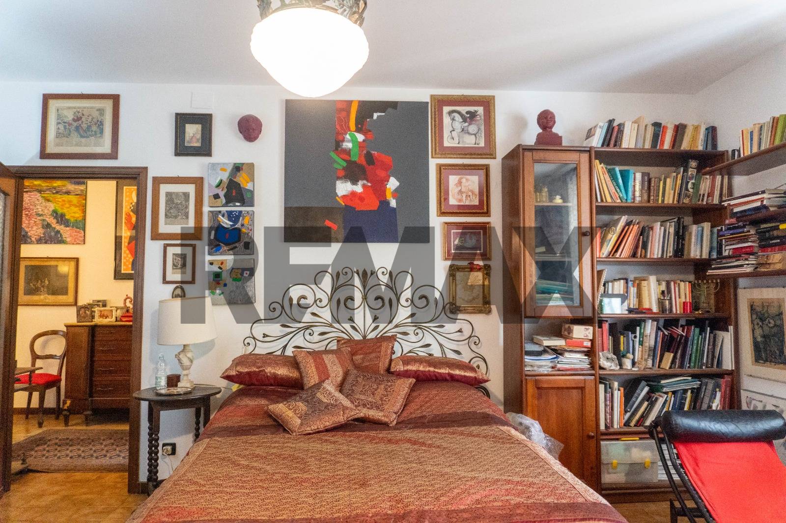 Casa Indipendente in vendita a Prasco, Orbregno