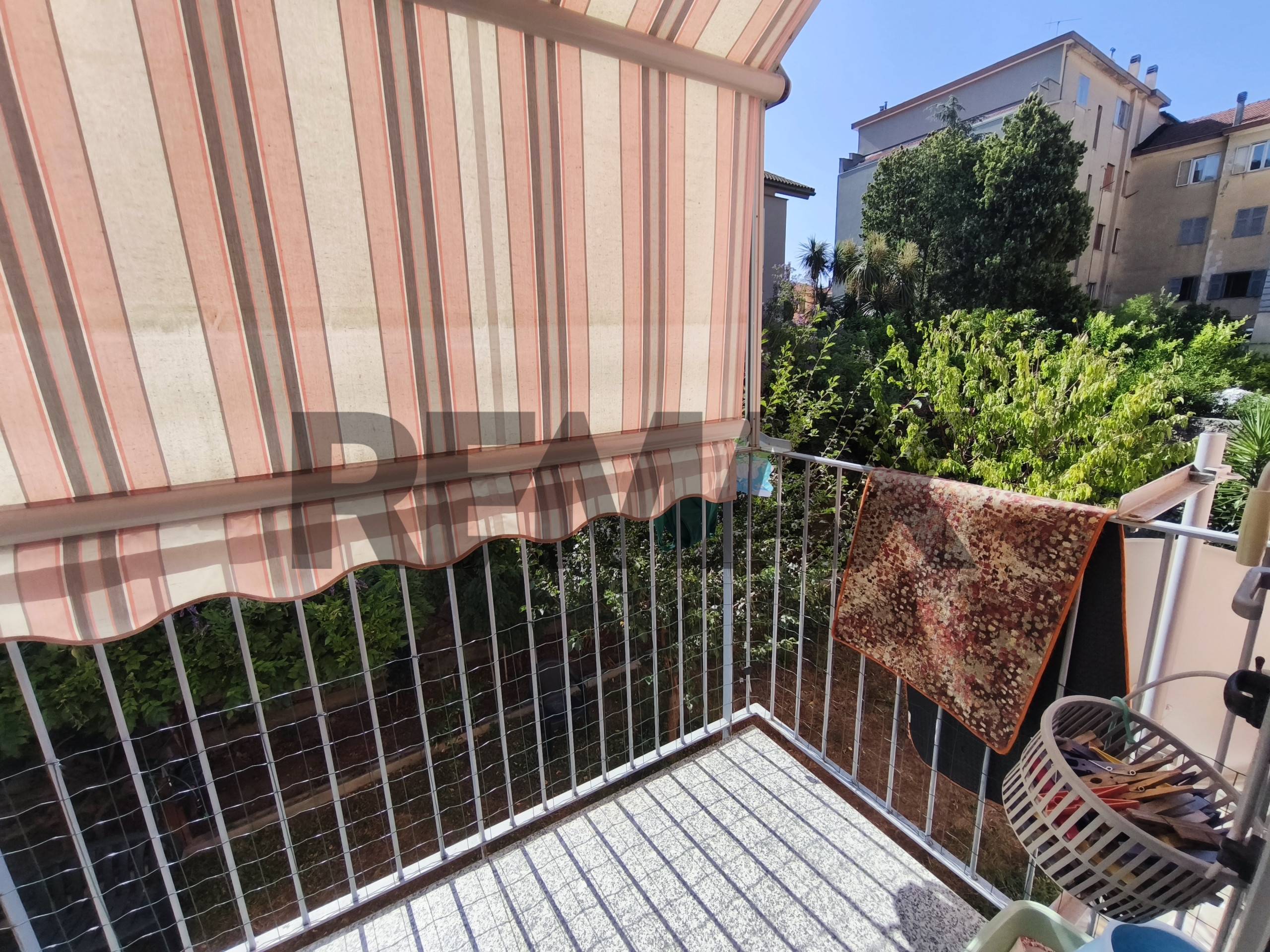 Casa Indipendente in vendita a Quiliano