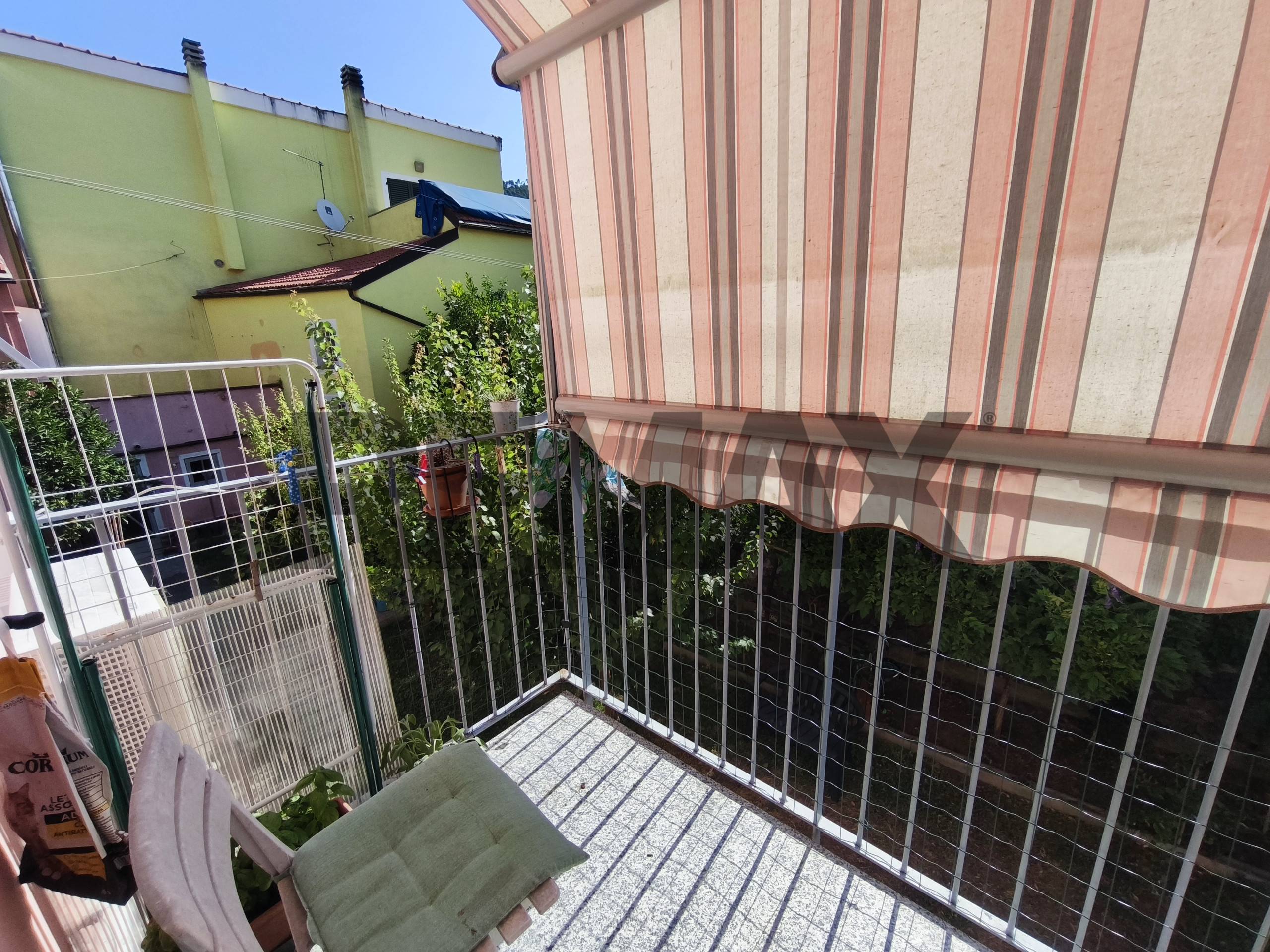 Casa Indipendente in vendita a Quiliano