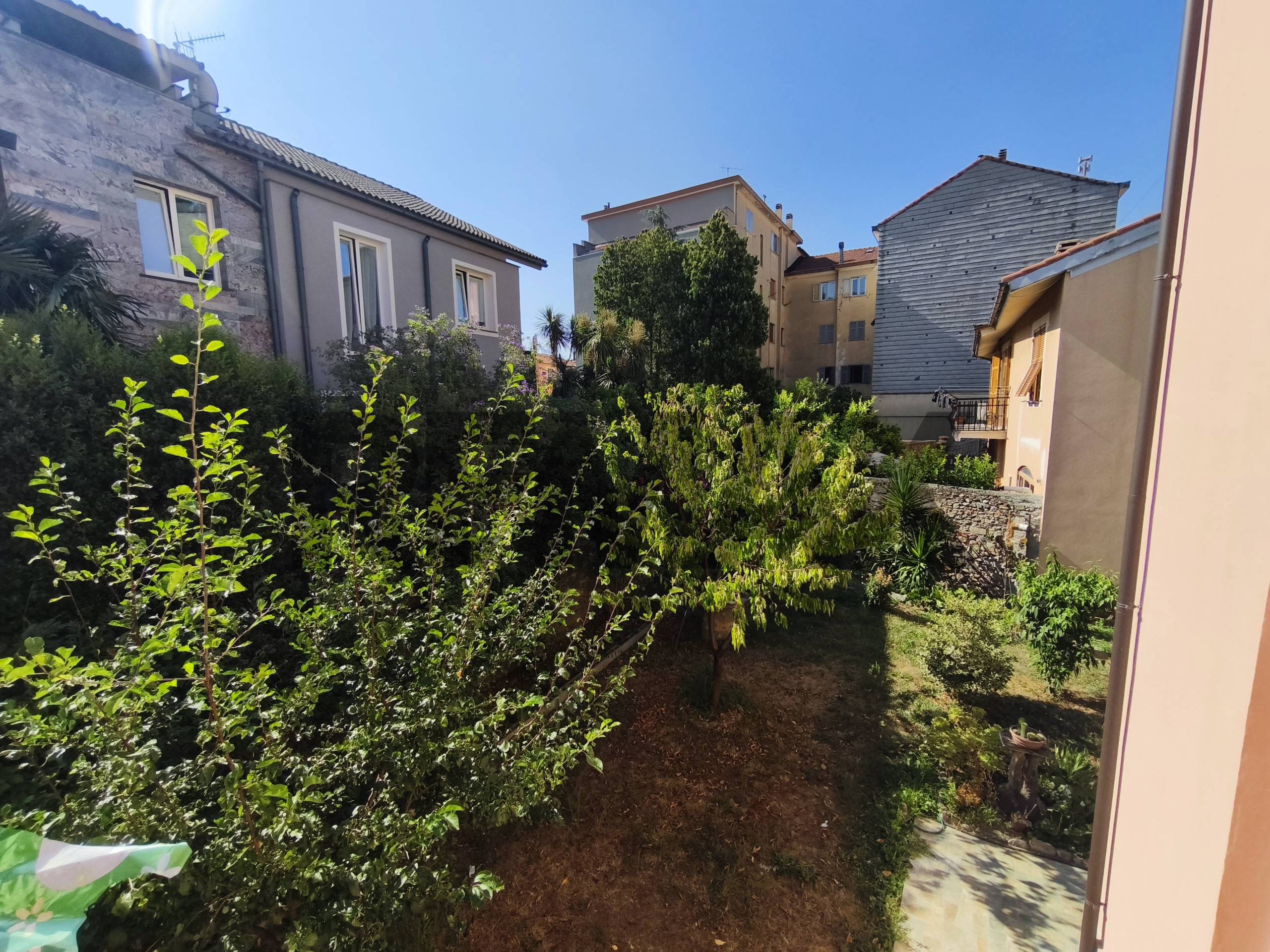 Casa Indipendente in vendita a Quiliano