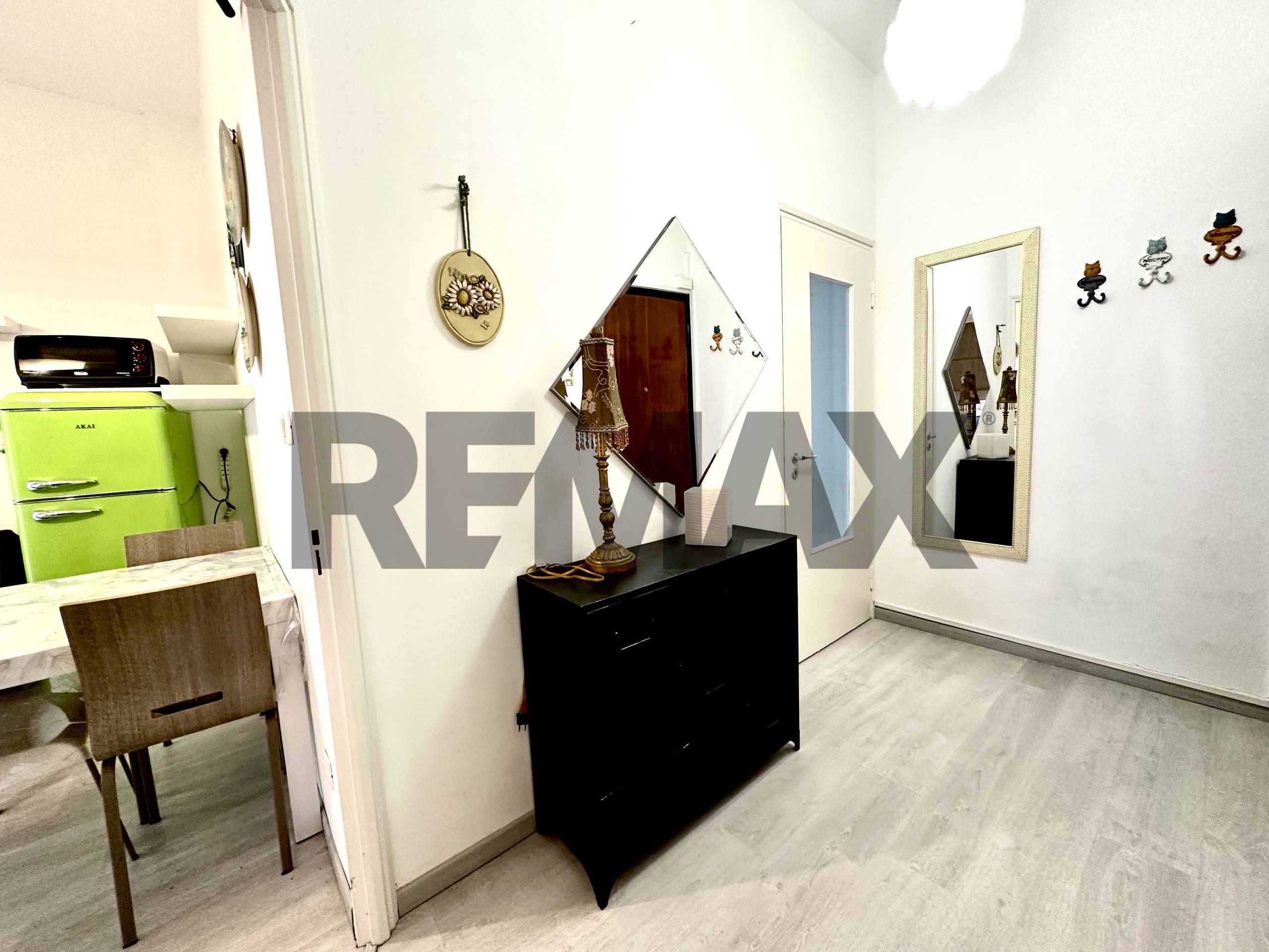 Appartamento in vendita a Savona, Villapiana