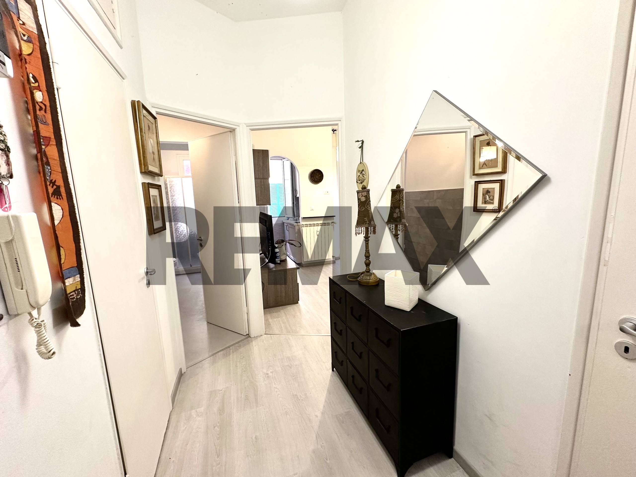 Appartamento in vendita a Savona, Villapiana