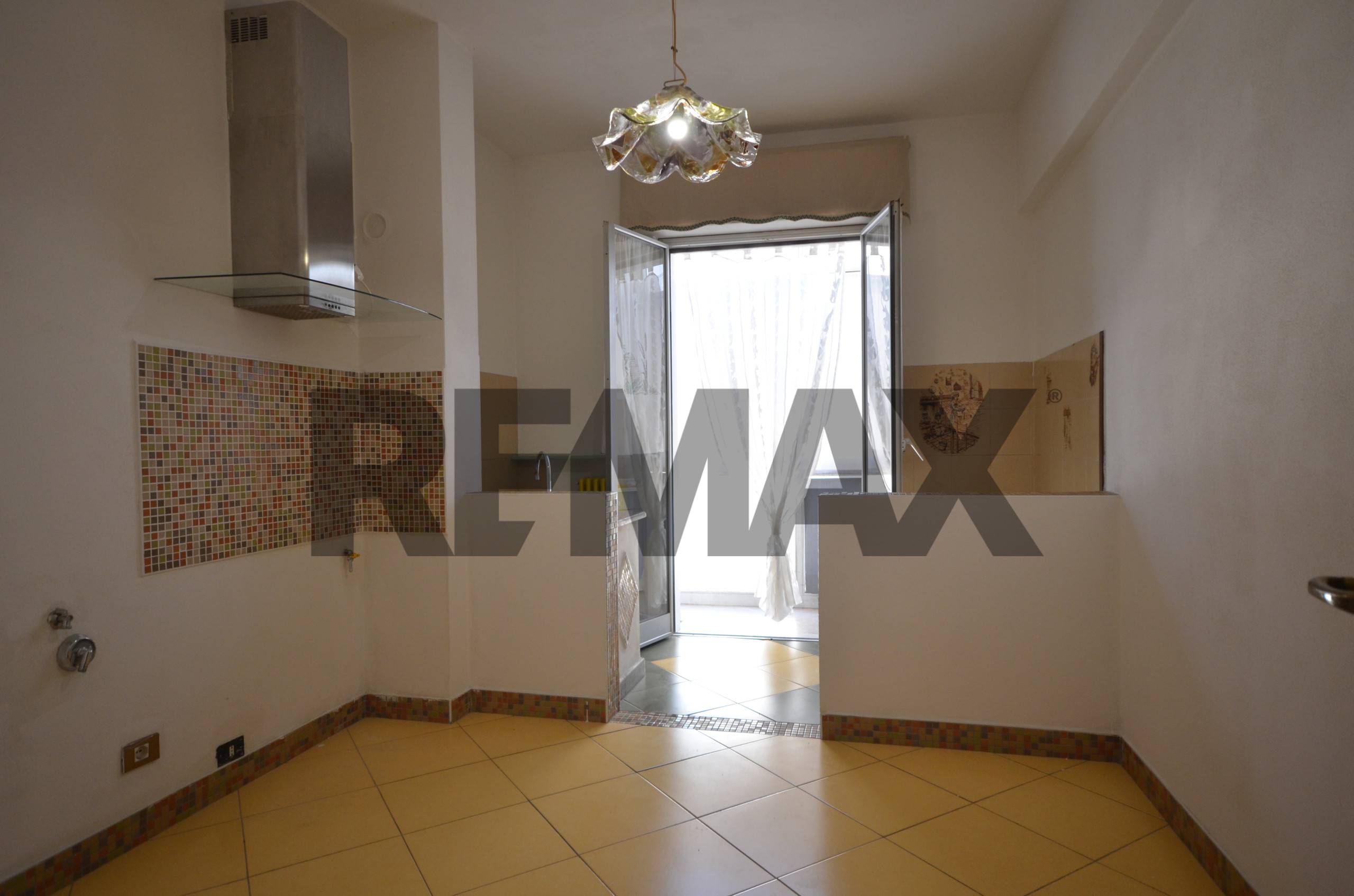 Appartamento in vendita a Cairo Montenotte, Centro