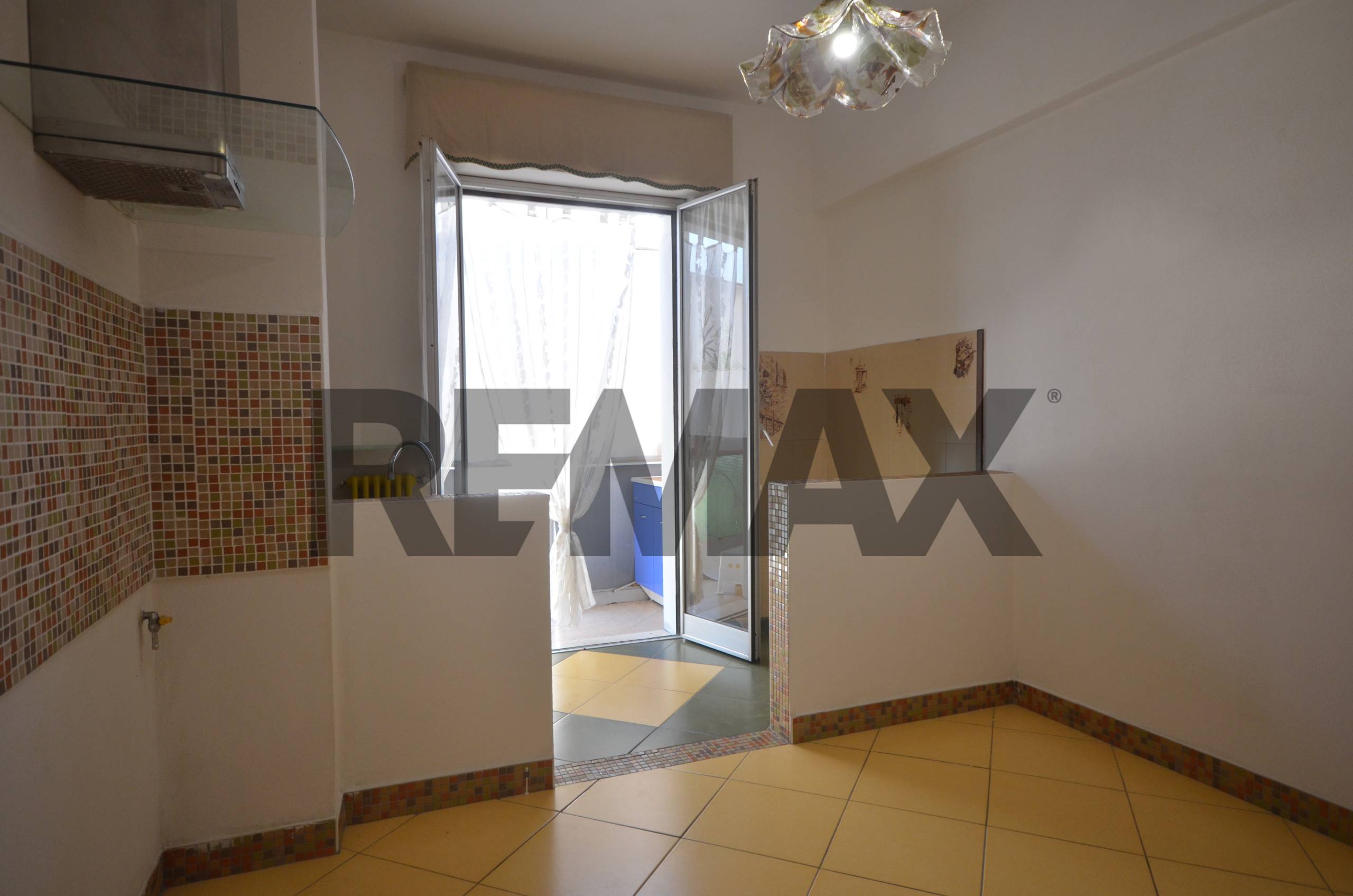 Appartamento in vendita a Cairo Montenotte, Centro