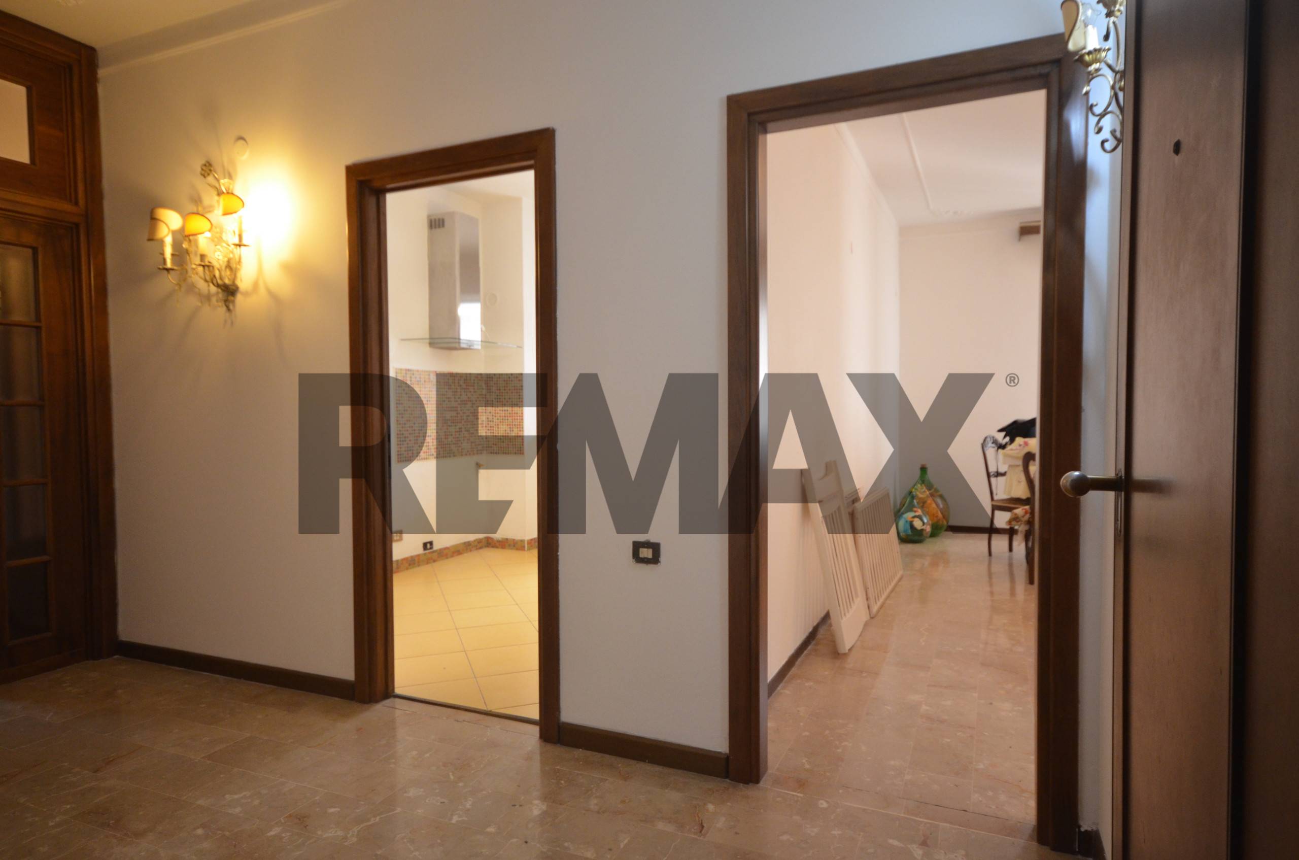 Appartamento in vendita a Cairo Montenotte, Centro