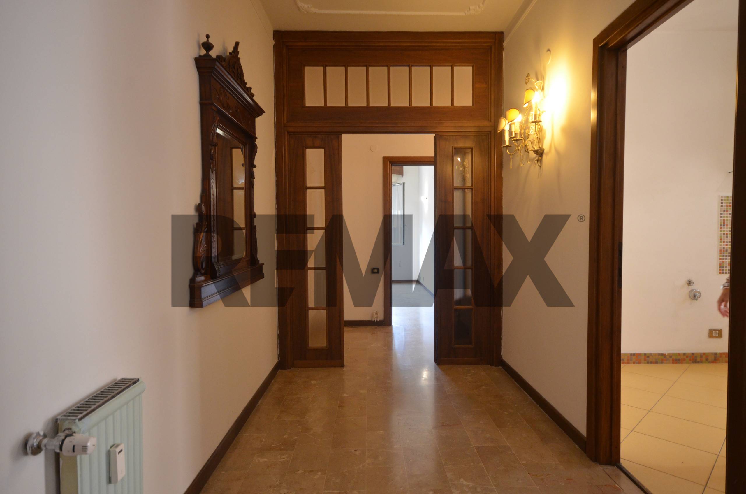 Appartamento in vendita a Cairo Montenotte, Centro