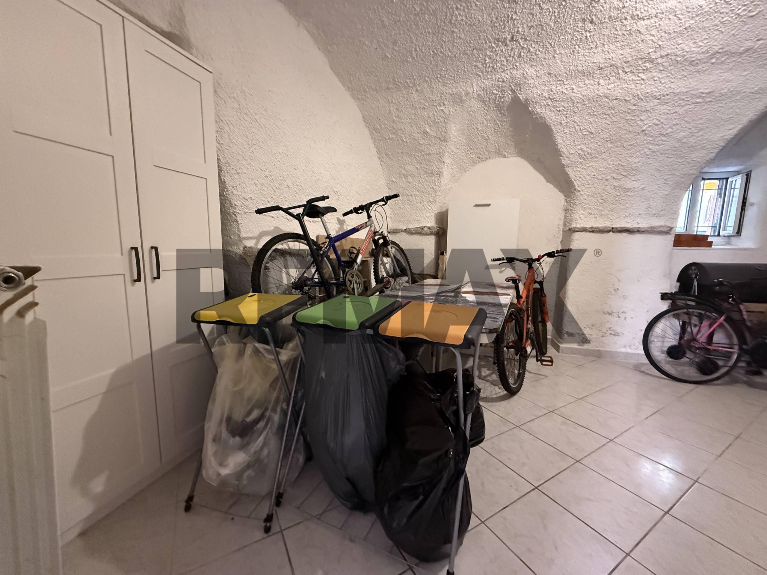 Casa Semindipendente in vendita a Tovo San Giacomo, Boragni