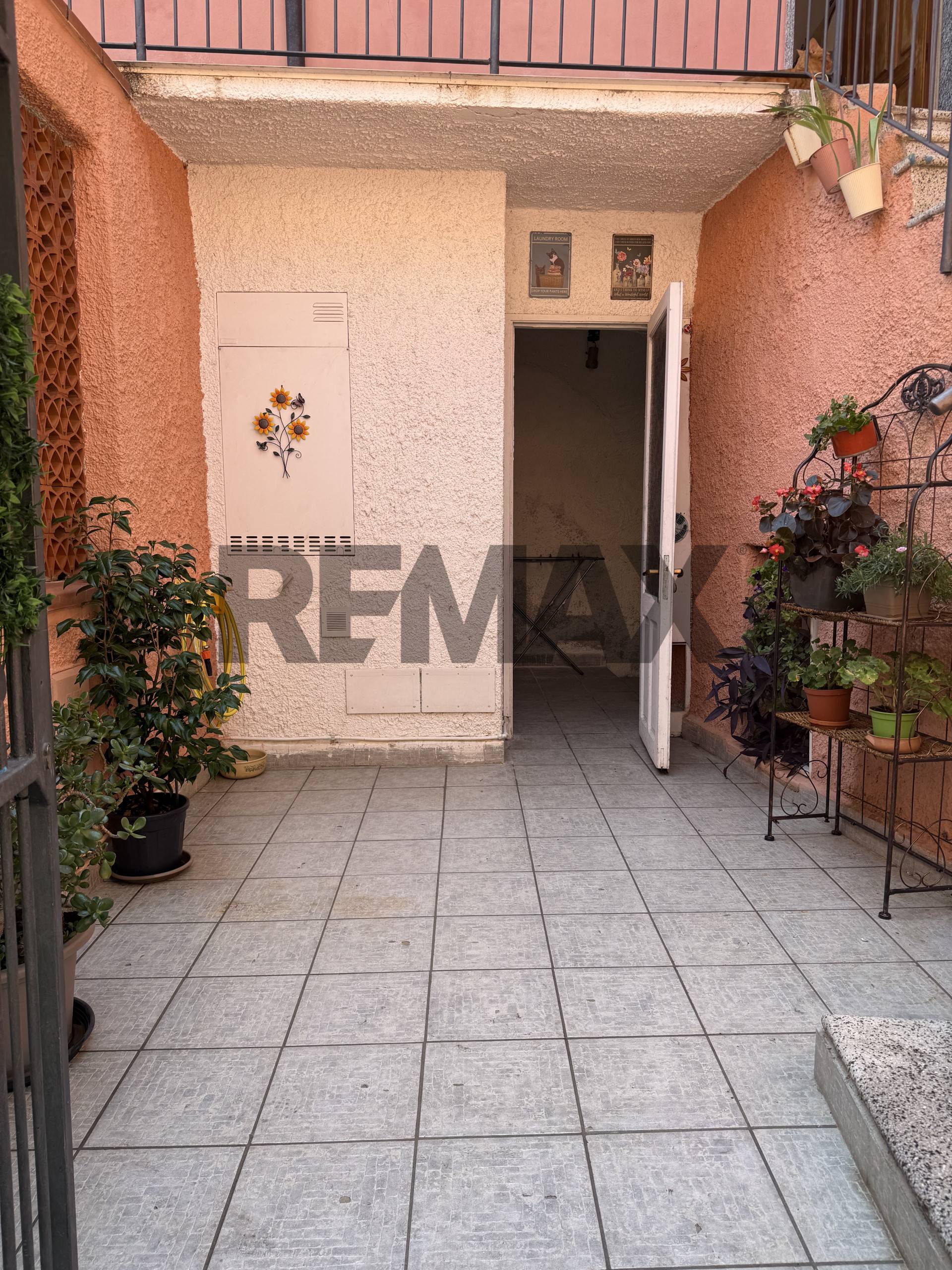 Casa Semindipendente in vendita a Tovo San Giacomo, Boragni