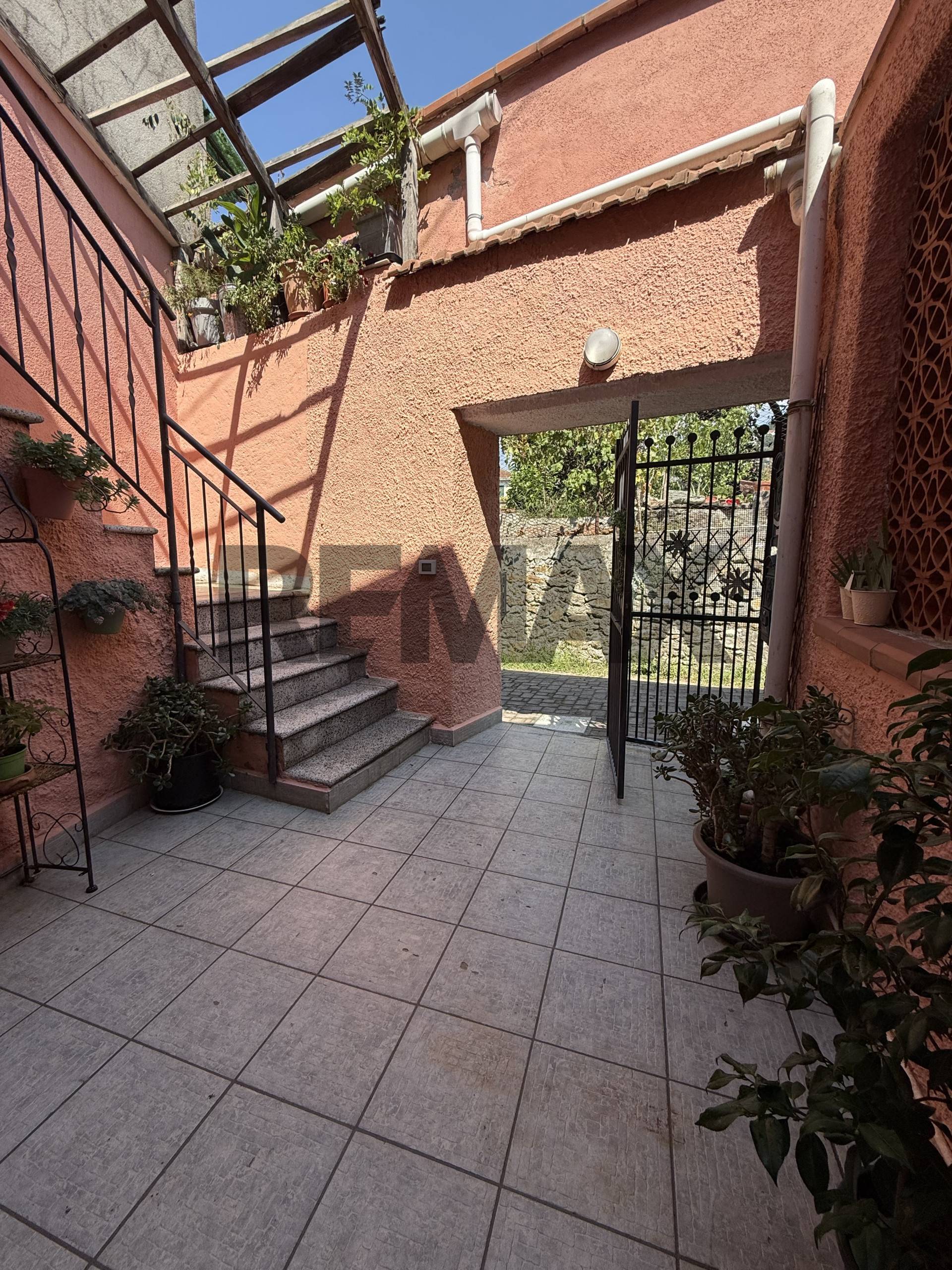 Casa Semindipendente in vendita a Tovo San Giacomo, Boragni