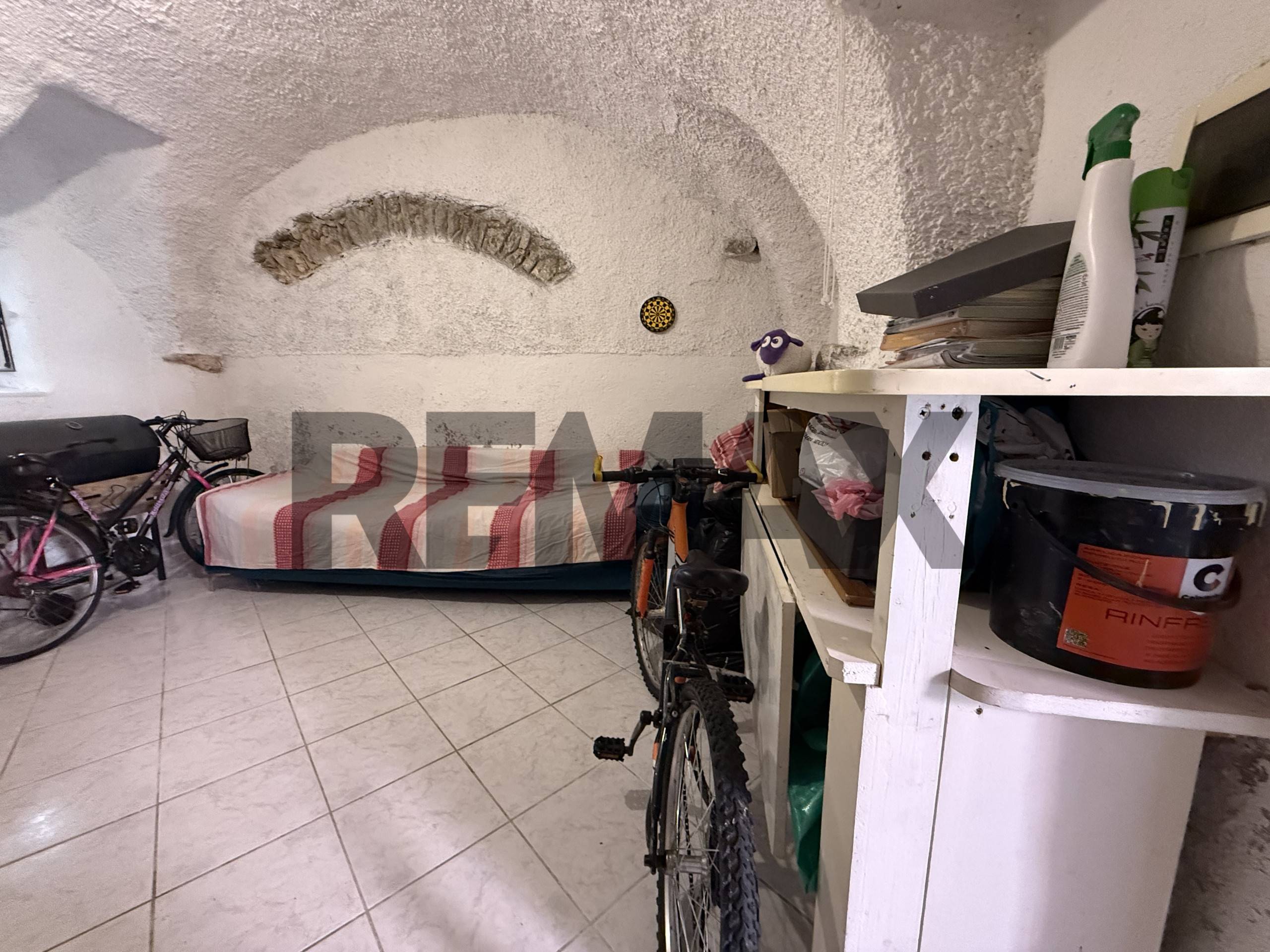 Casa Semindipendente in vendita a Tovo San Giacomo, Boragni