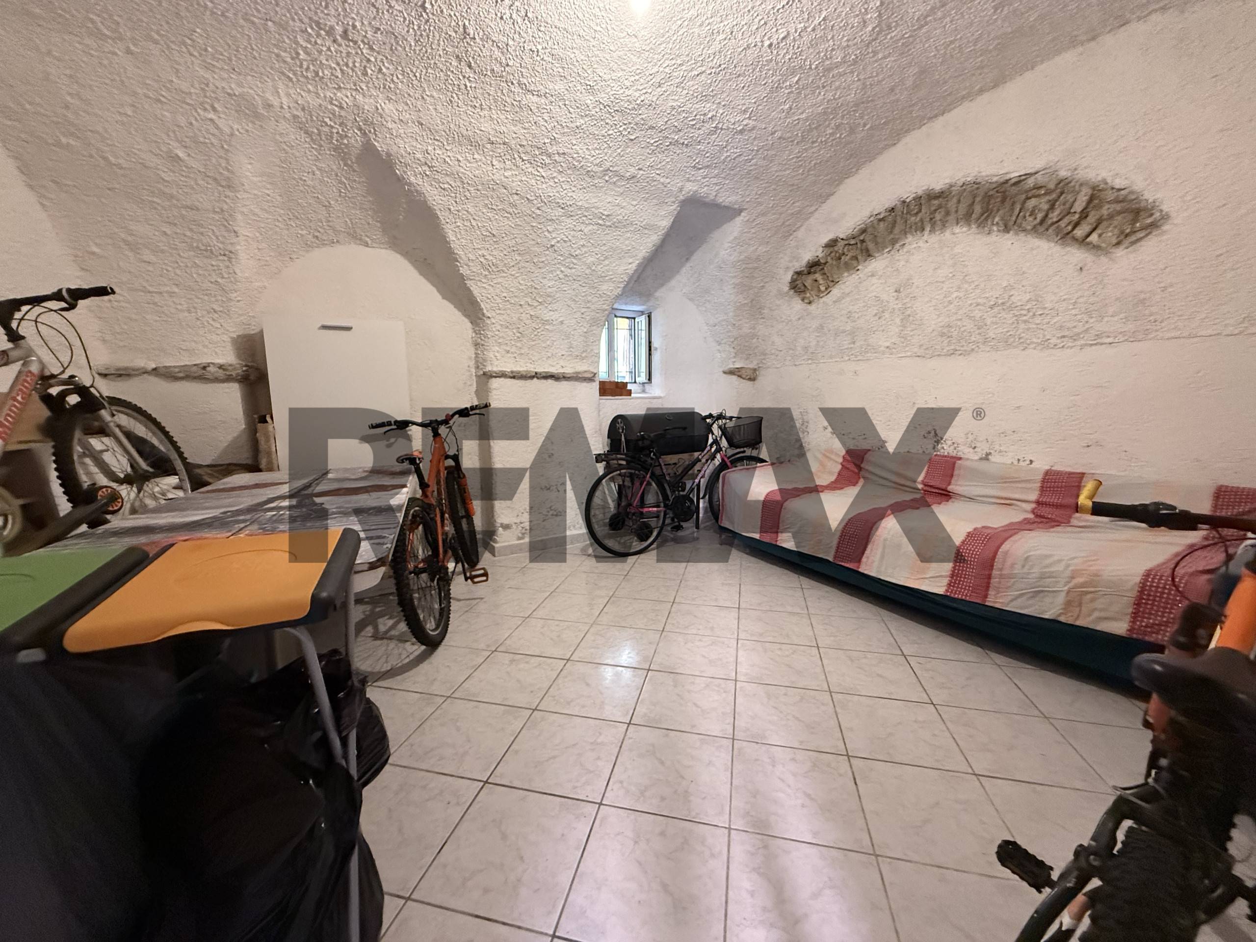 Casa Semindipendente in vendita a Tovo San Giacomo, Boragni
