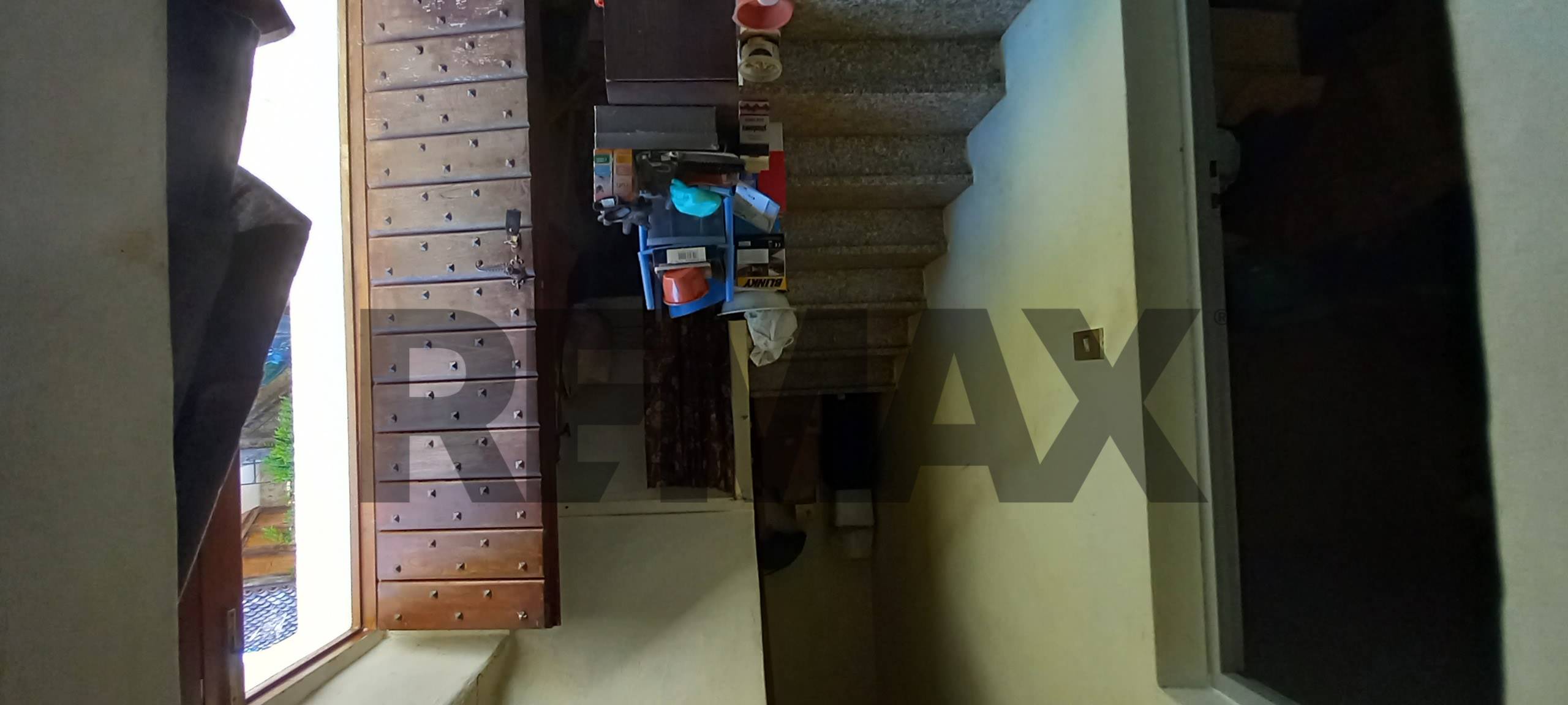 Casa Semindipendente in vendita a Massimino, San Vincenzo (capoluogo)