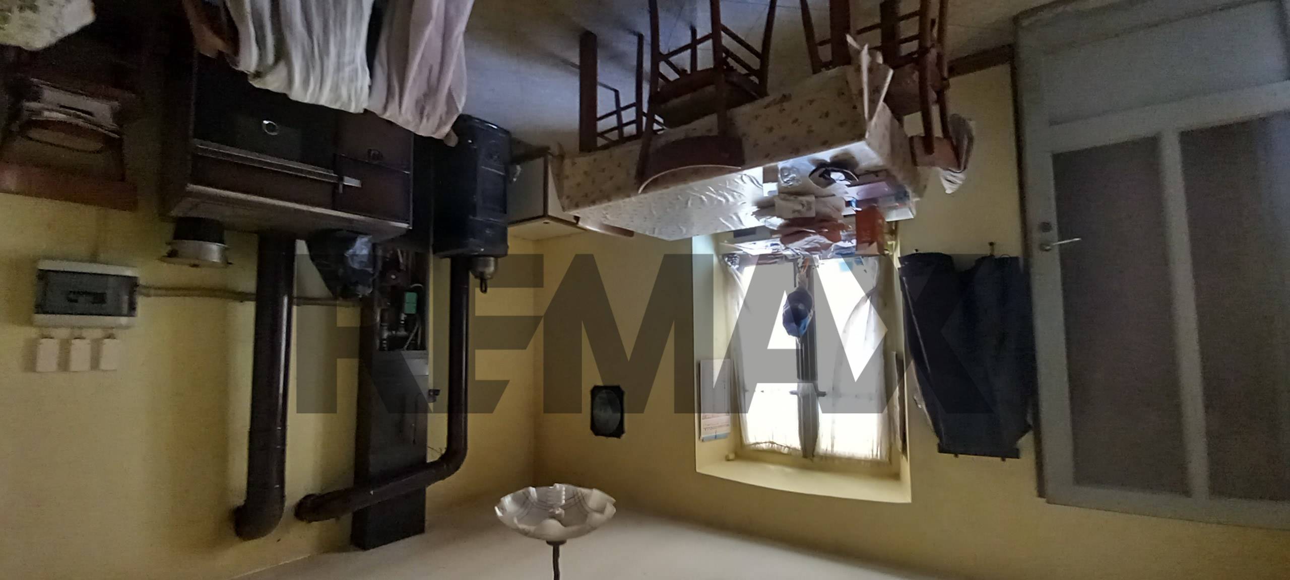 Casa Semindipendente in vendita a Massimino, San Vincenzo (capoluogo)