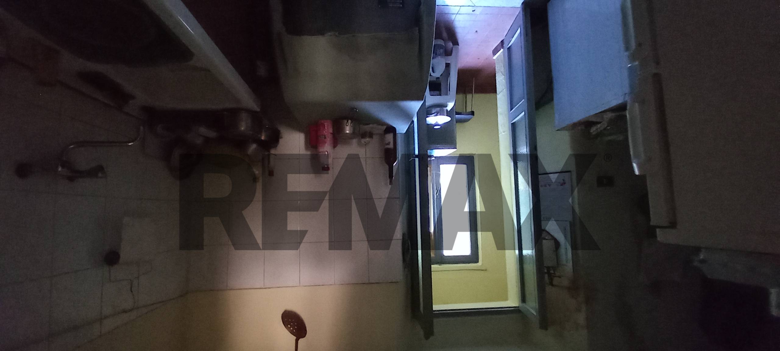Casa Semindipendente in vendita a Massimino, San Vincenzo (capoluogo)
