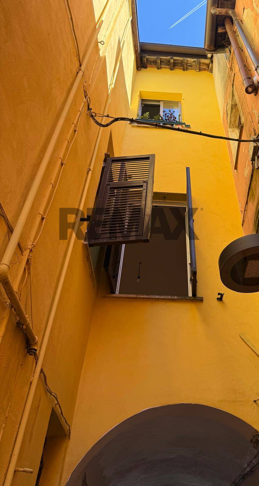 Appartamento in vendita a Altare
