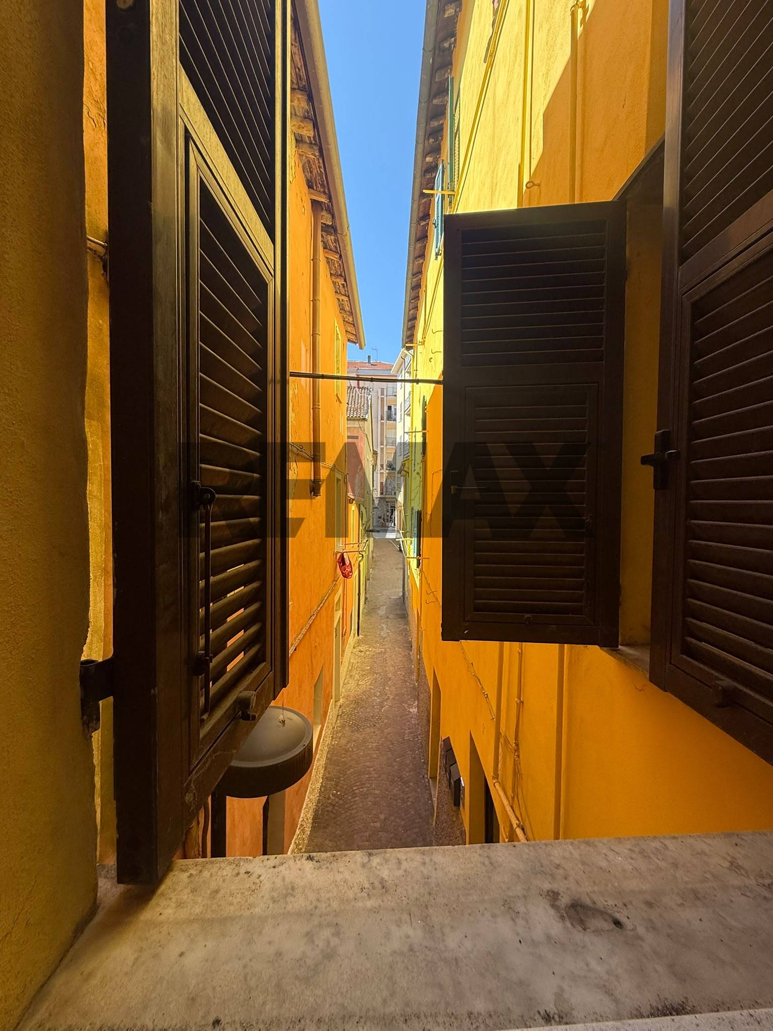 Appartamento in vendita a Altare