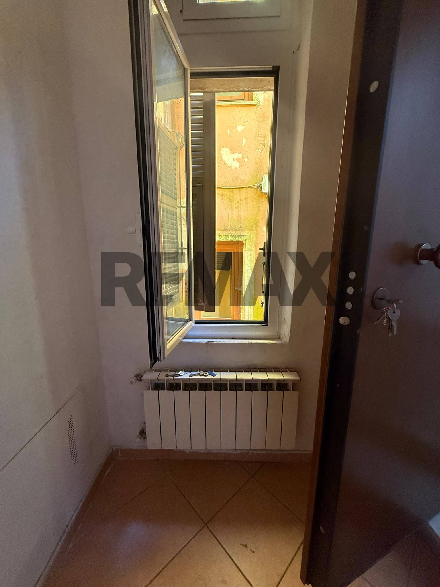 Appartamento in vendita a Altare