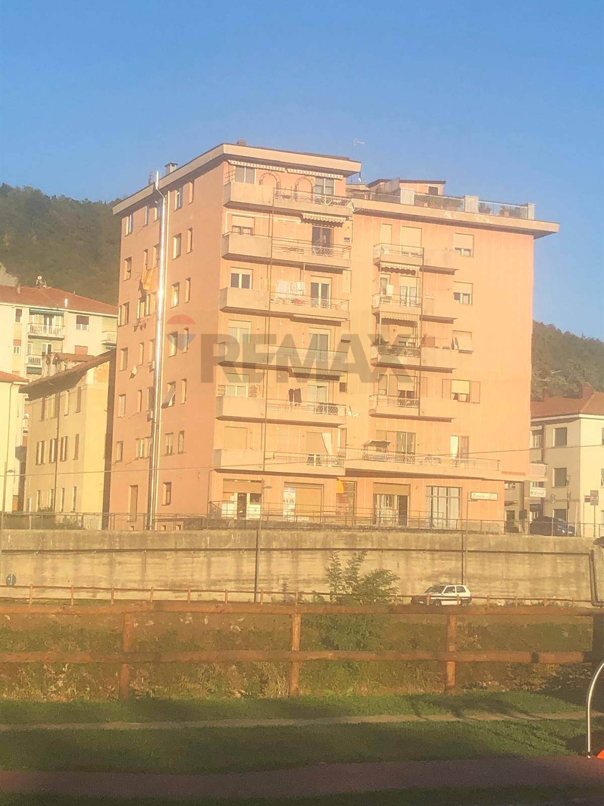 Appartamento in vendita a Millesimo