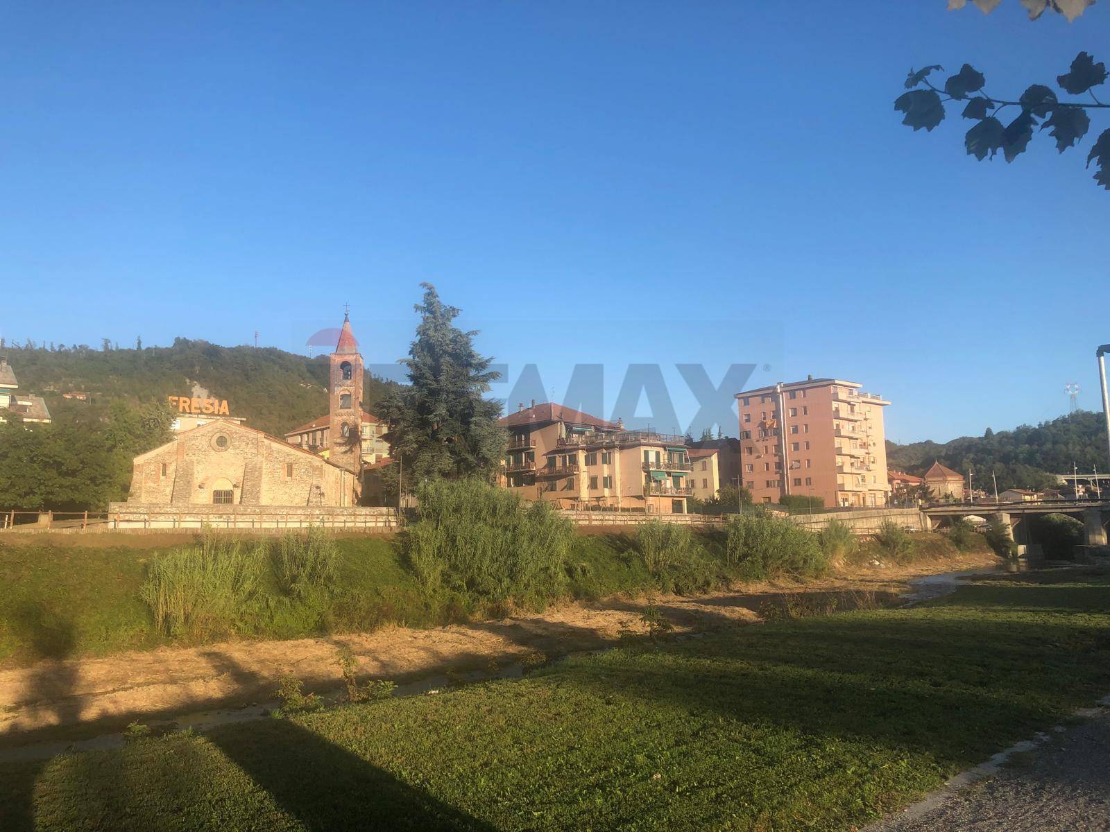Appartamento in vendita a Millesimo