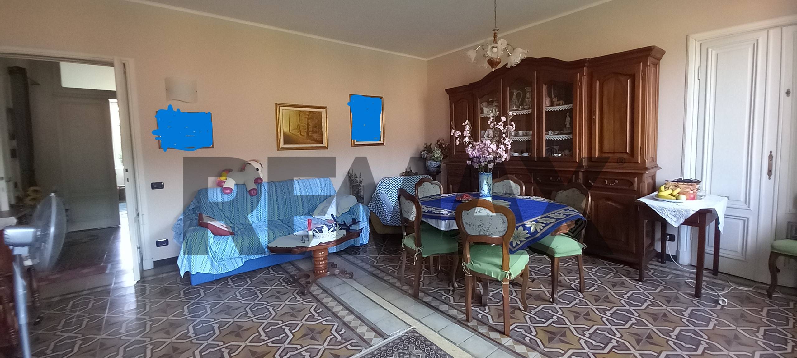 Appartamento in vendita a Altare