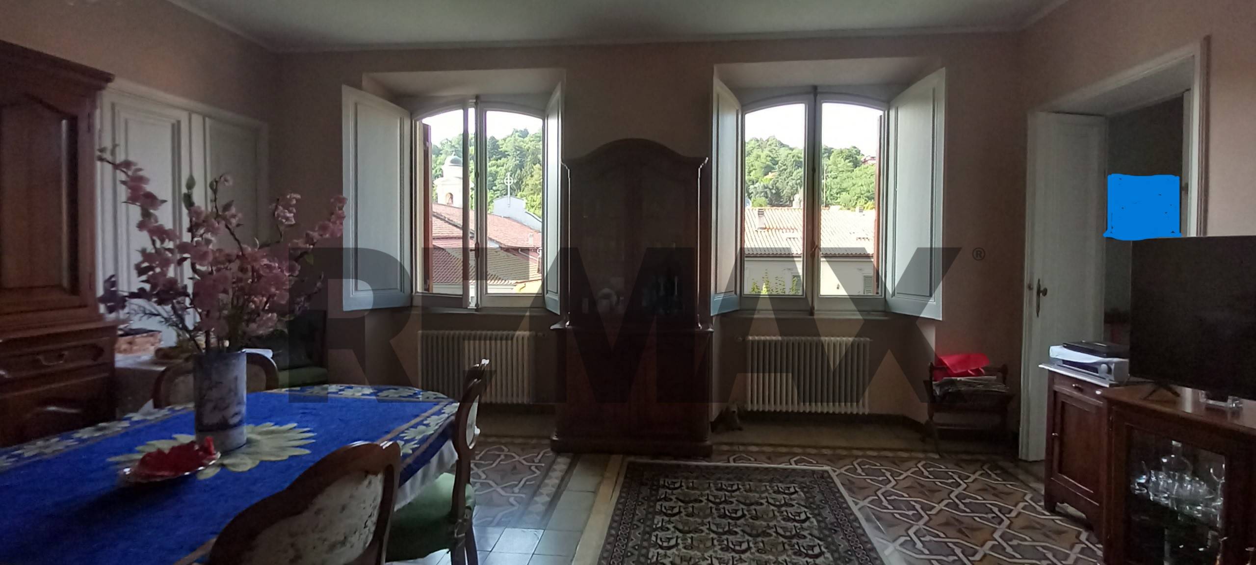 Appartamento in vendita a Altare