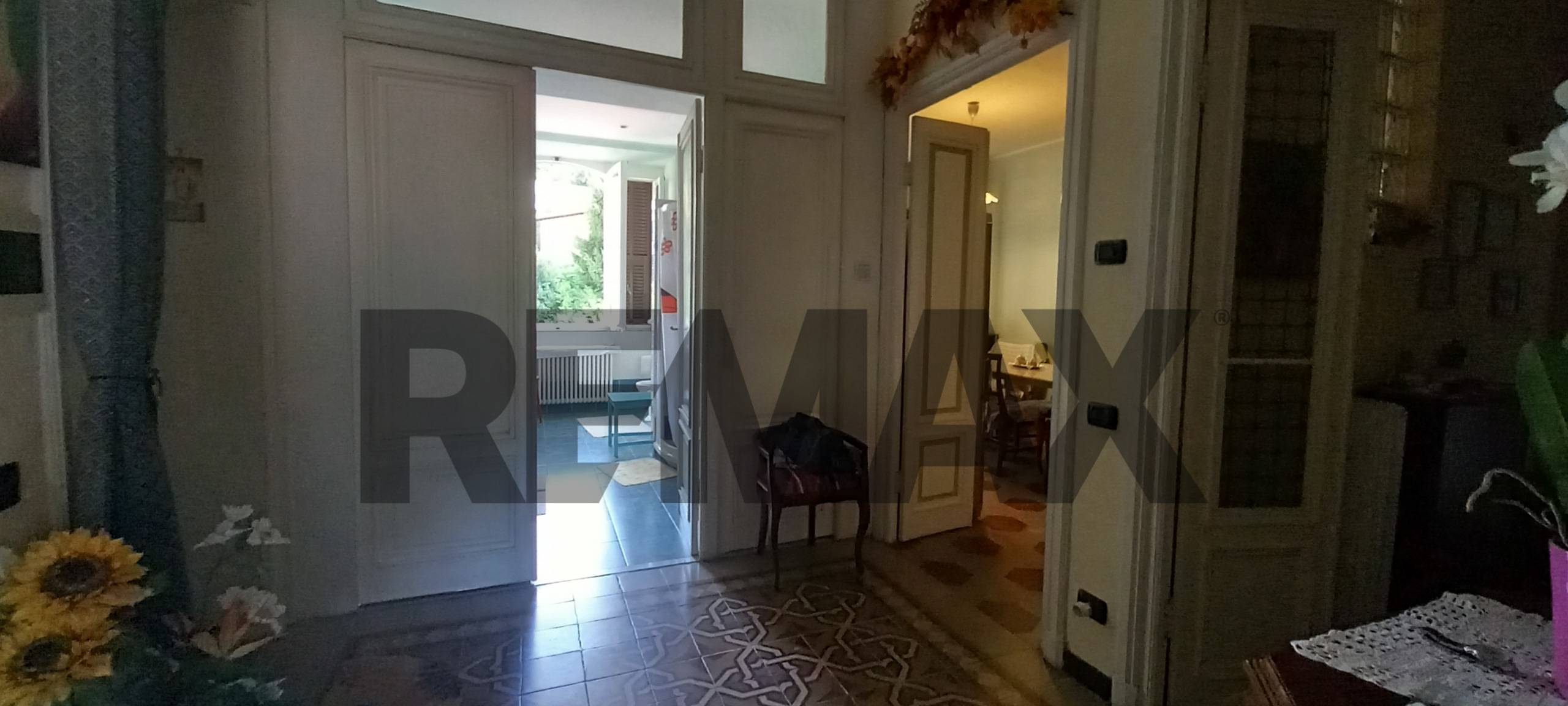 Appartamento in vendita a Altare
