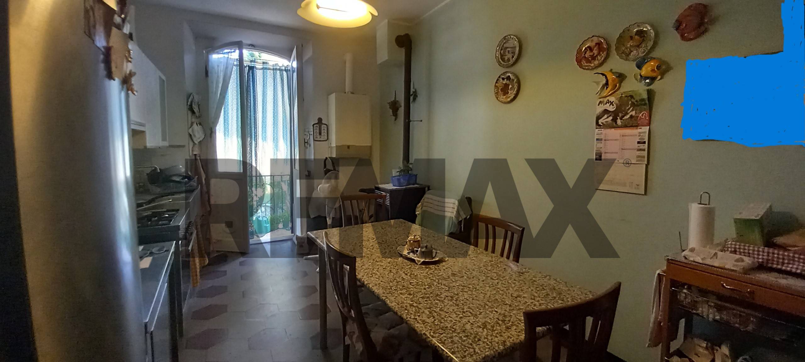 Appartamento in vendita a Altare