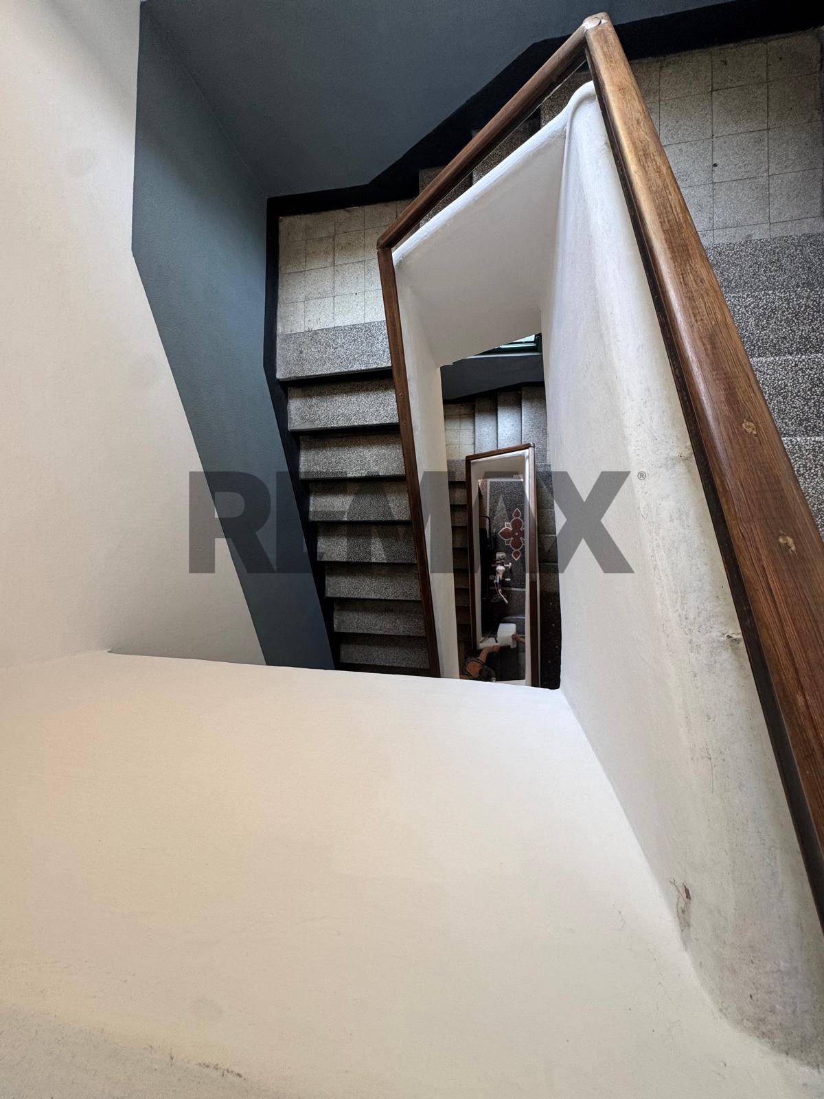 Appartamento in vendita a Savona, Lavagnola