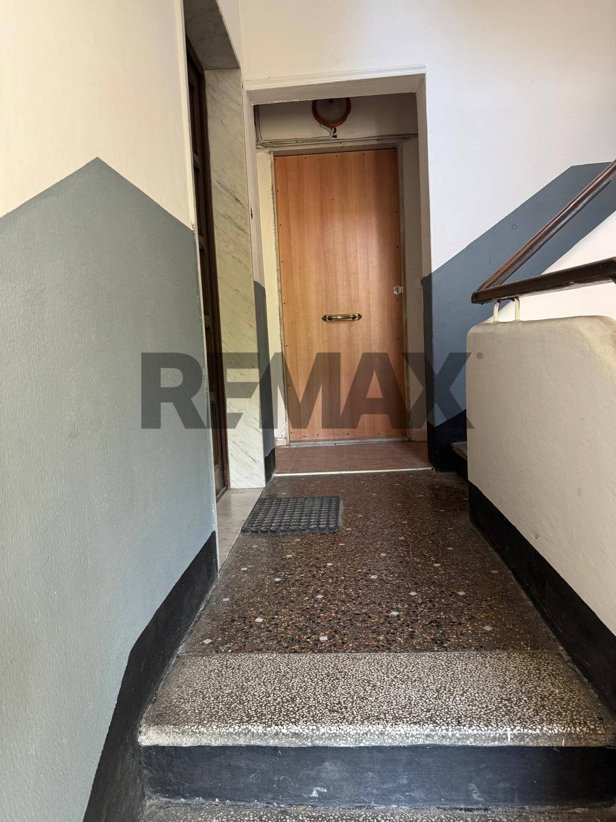 Appartamento in vendita a Savona, Lavagnola