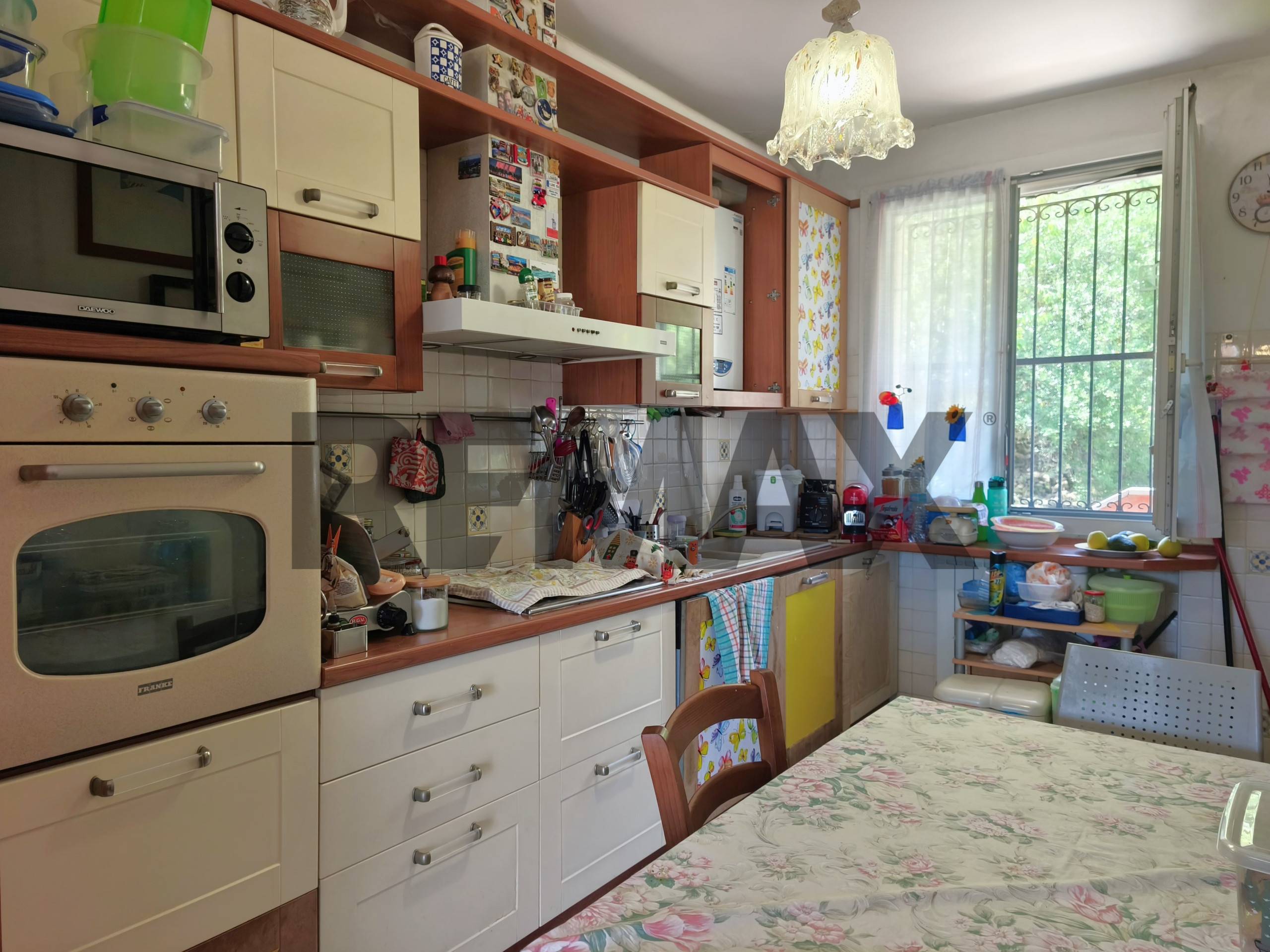 Appartamento in vendita a Borghetto Santo Spirito
