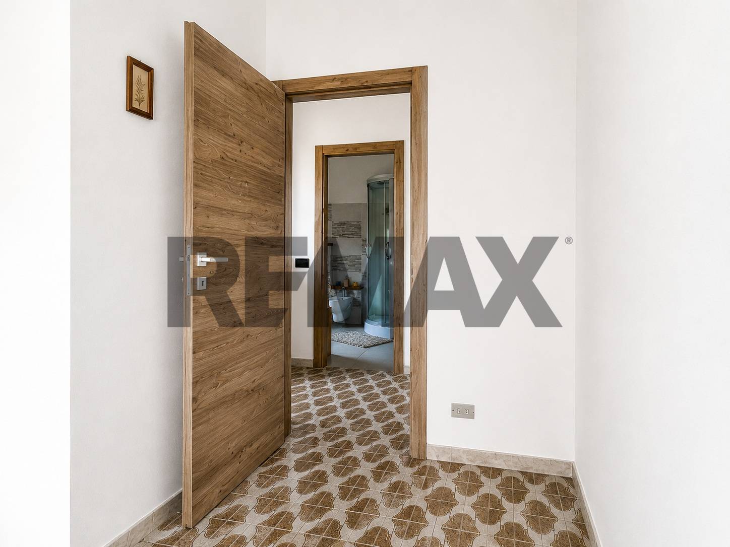 Casa Indipendente in vendita a Millesimo