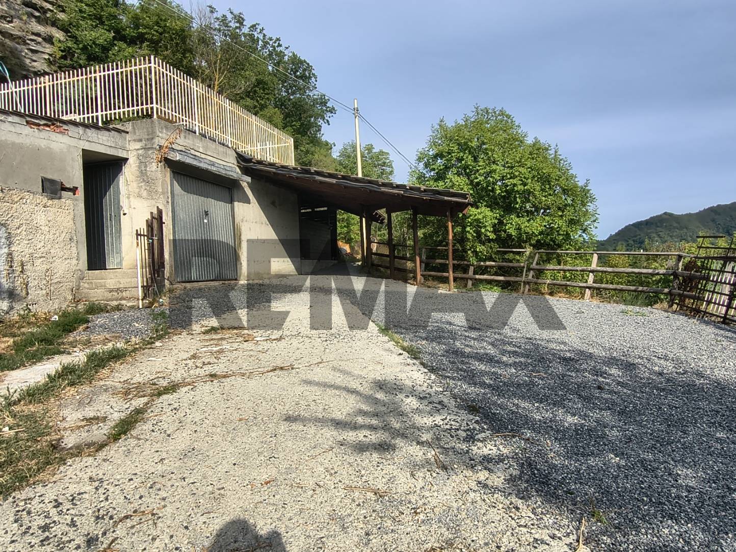 Casa Indipendente in vendita a Millesimo