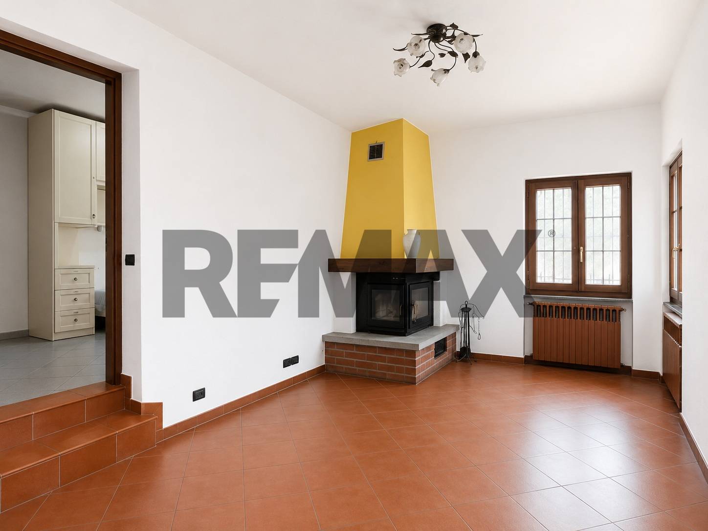 Casa Indipendente in vendita a Millesimo