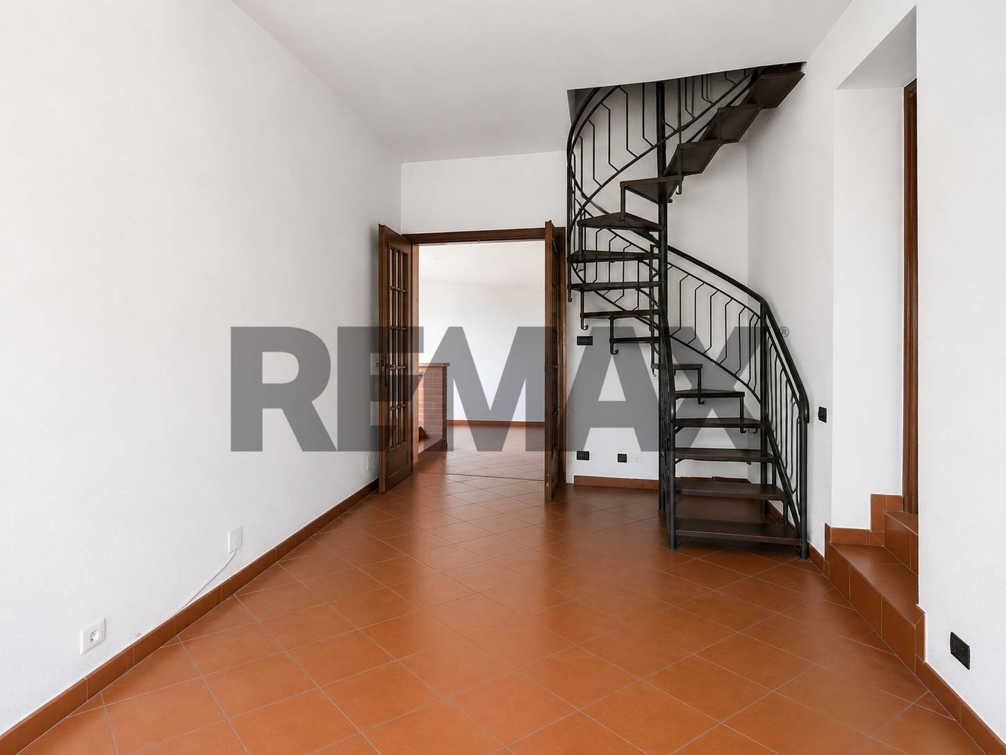 Casa Indipendente in vendita a Millesimo