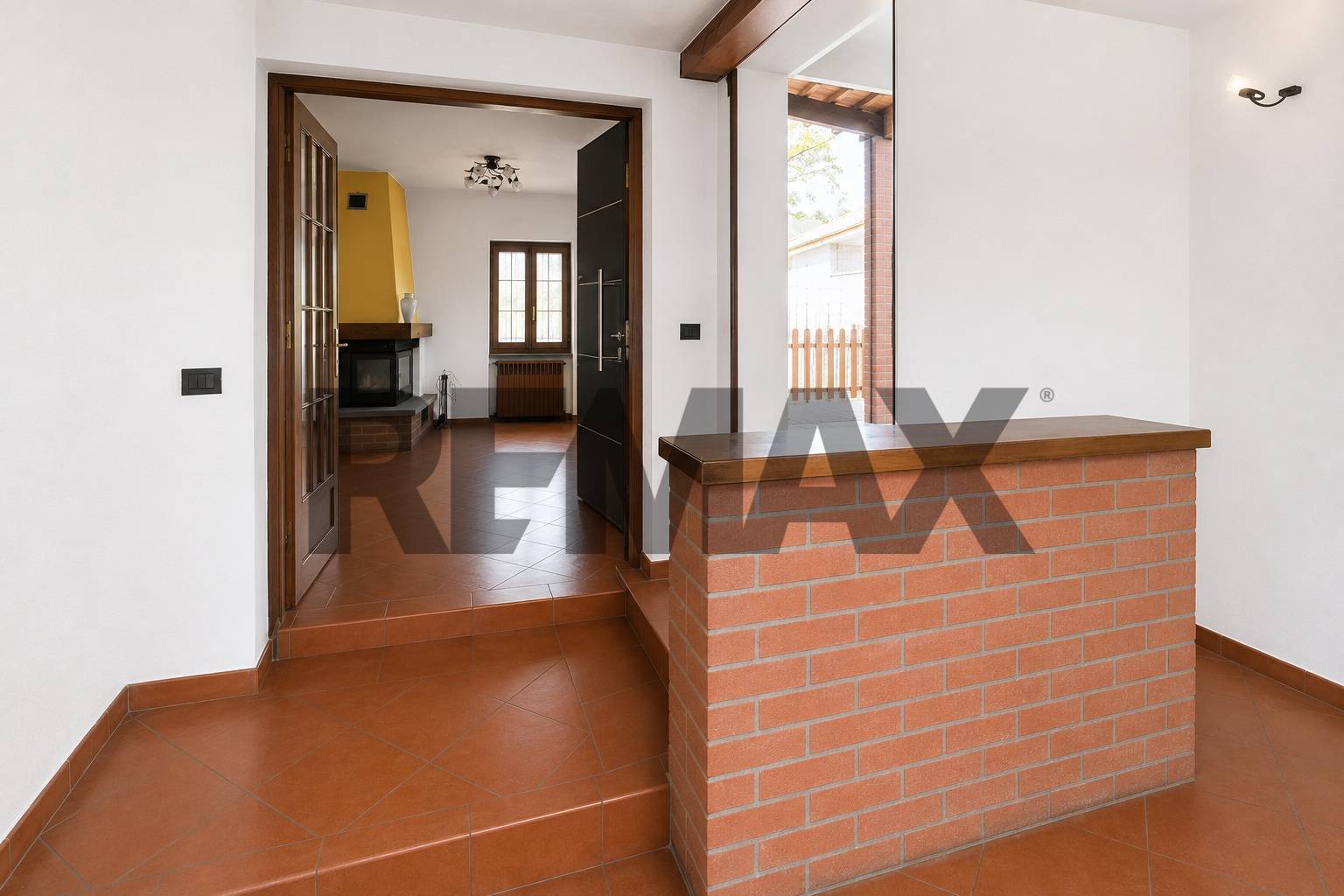 Casa Indipendente in vendita a Millesimo