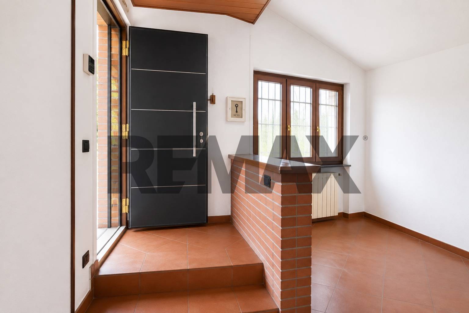 Casa Indipendente in vendita a Millesimo