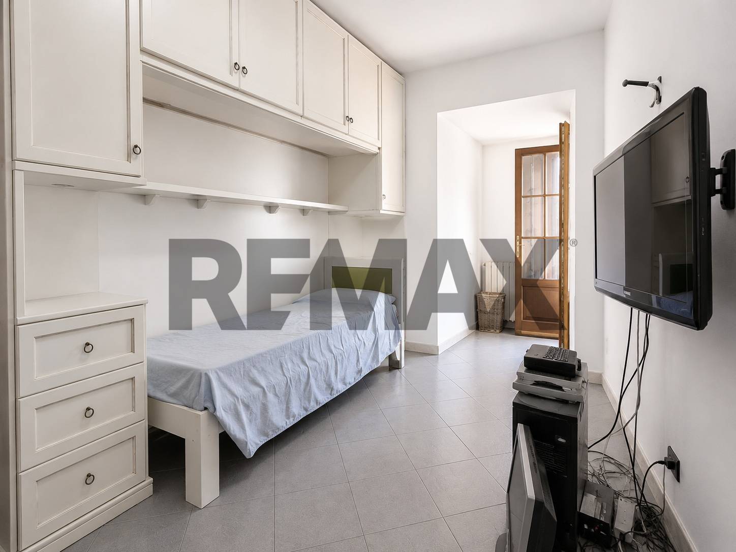 Casa Indipendente in vendita a Millesimo