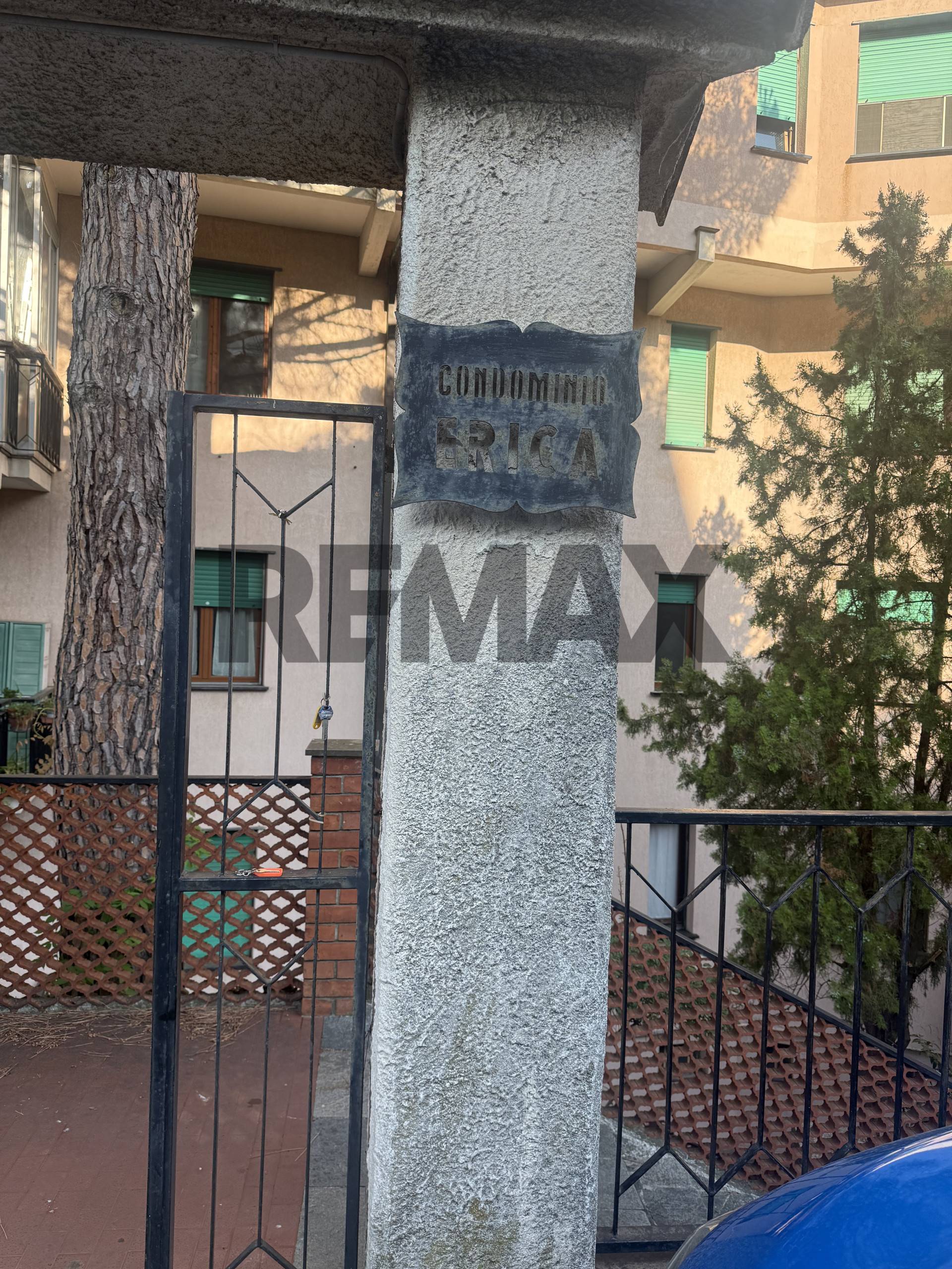 Appartamento in vendita a Savona, La Rusca
