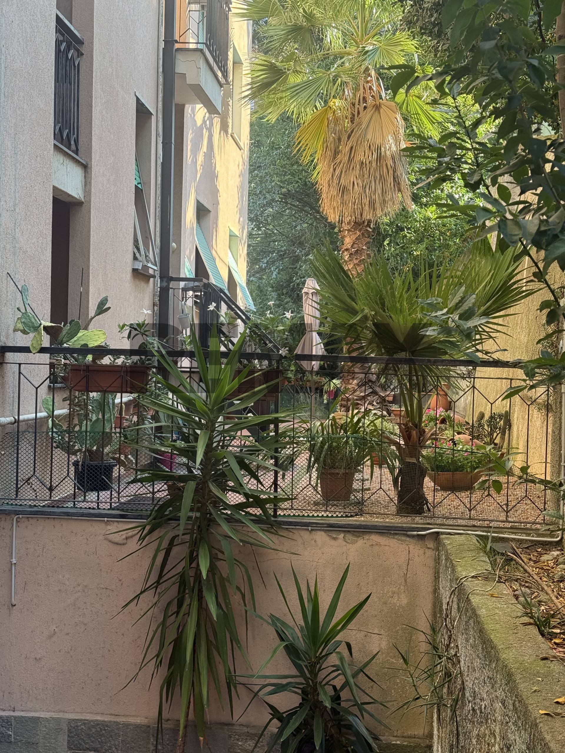 Appartamento in vendita a Savona, La Rusca