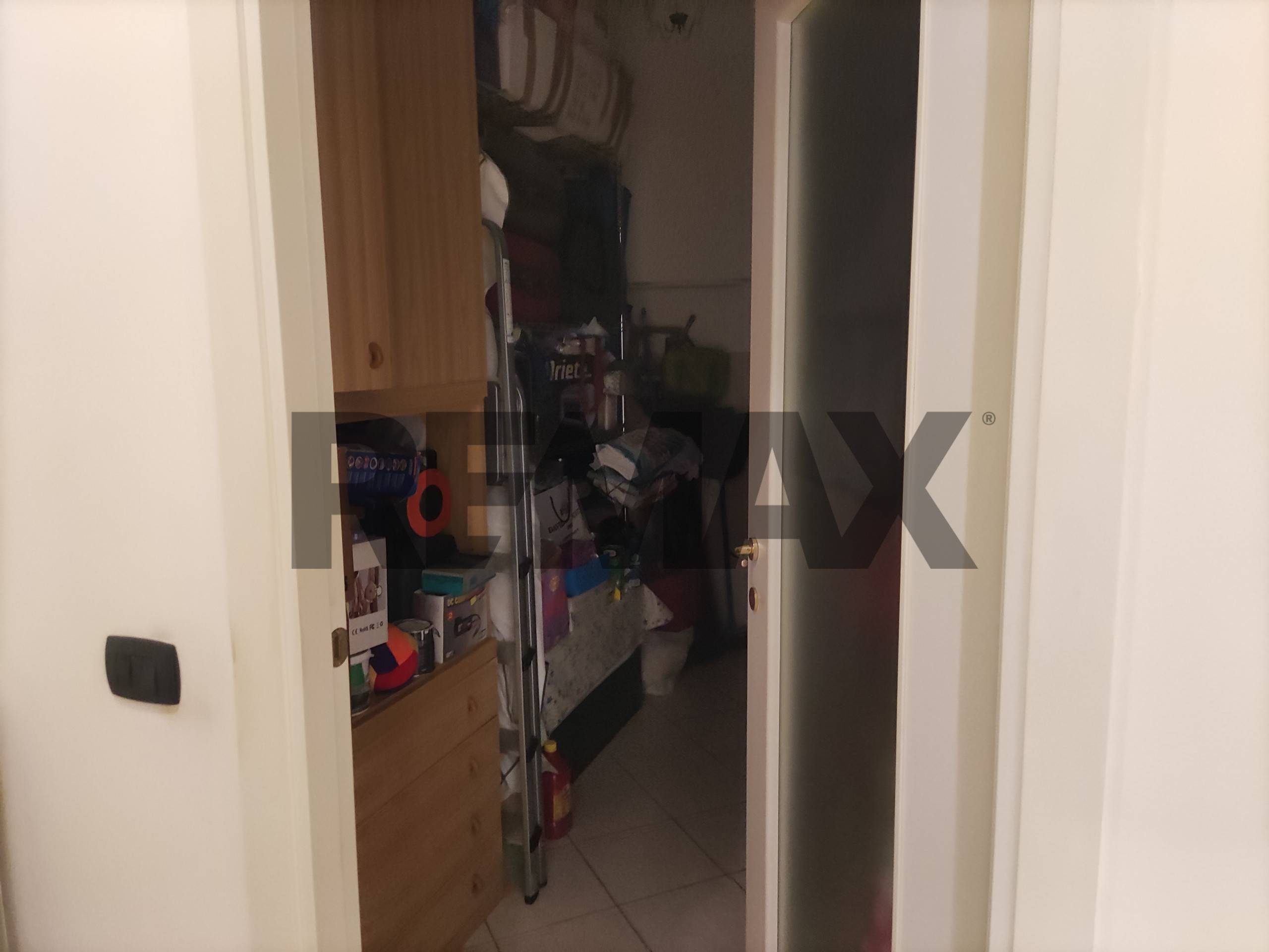 Appartamento in vendita a Savona, Lavagnola