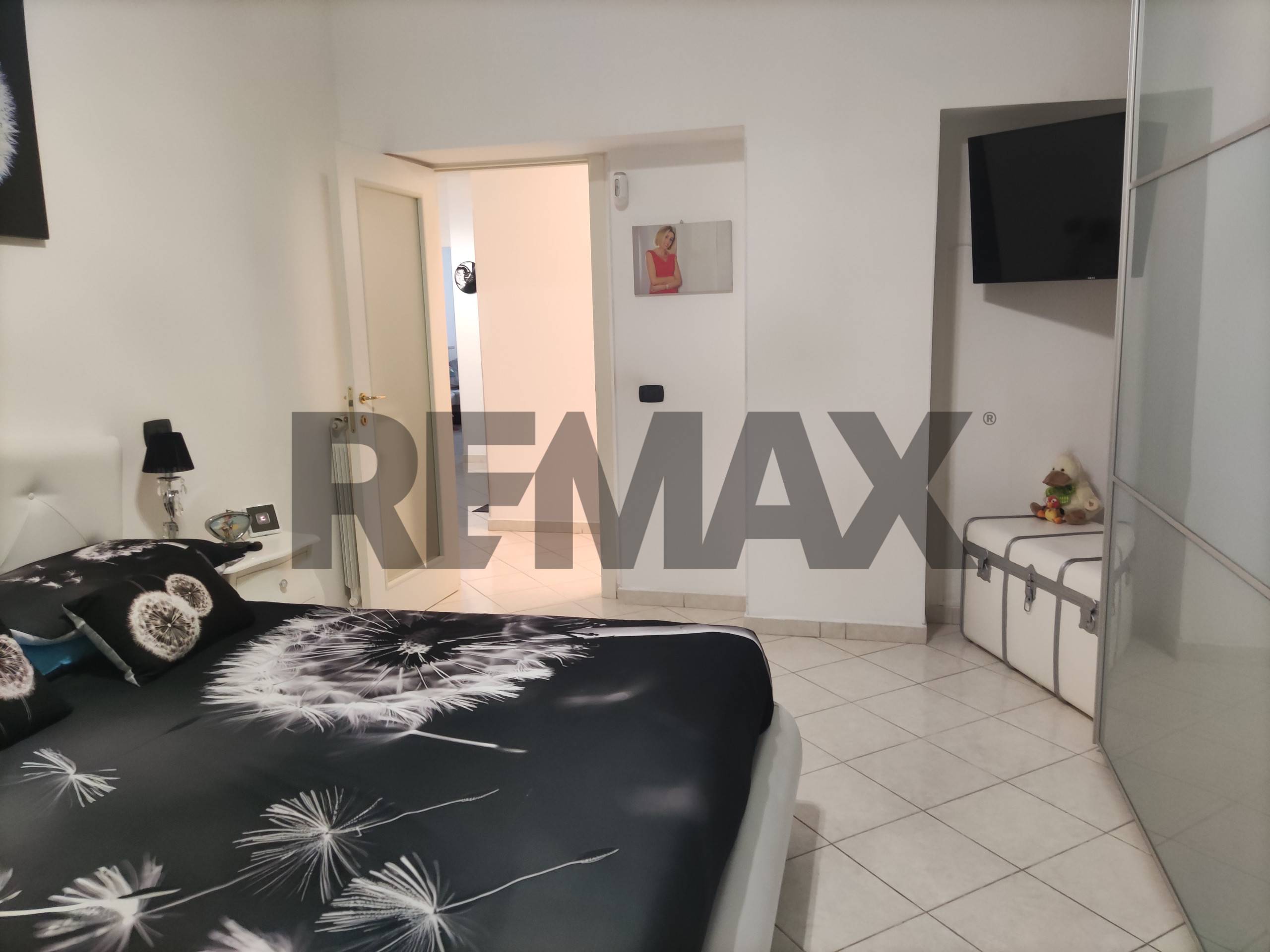 Appartamento in vendita a Savona, Lavagnola