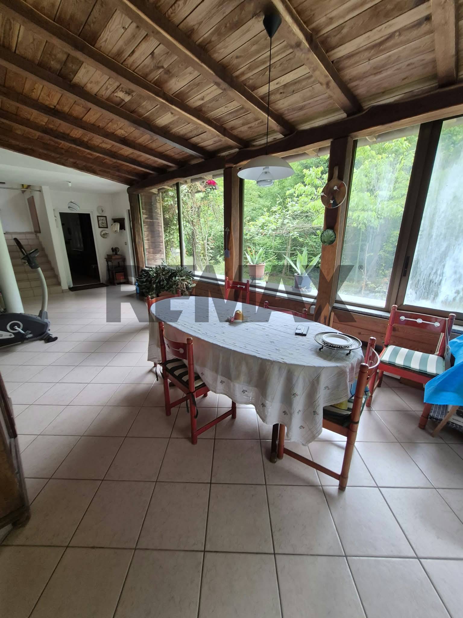 Casa Indipendente in vendita a Cairo Montenotte, Ferrania