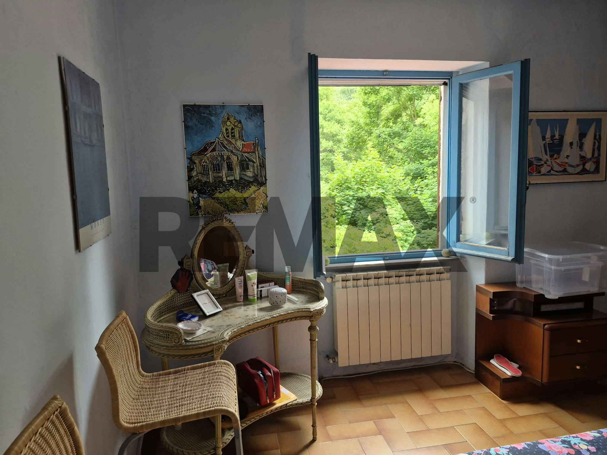 Casa Indipendente in vendita a Cairo Montenotte, Ferrania