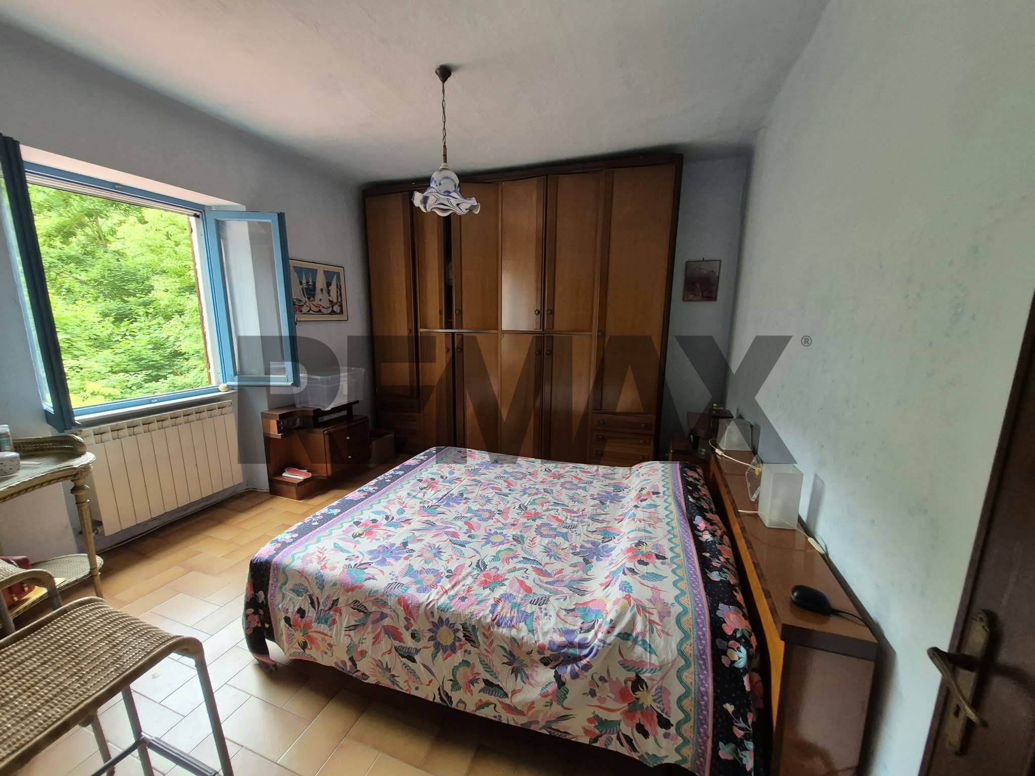Casa Indipendente in vendita a Cairo Montenotte, Ferrania