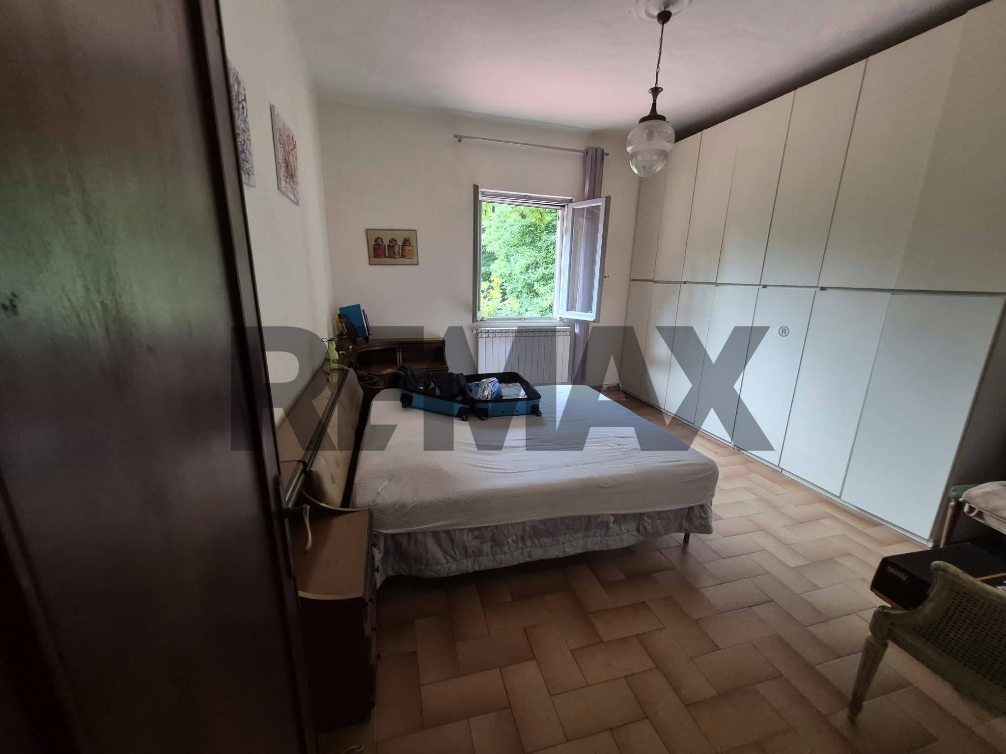 Casa Indipendente in vendita a Cairo Montenotte, Ferrania