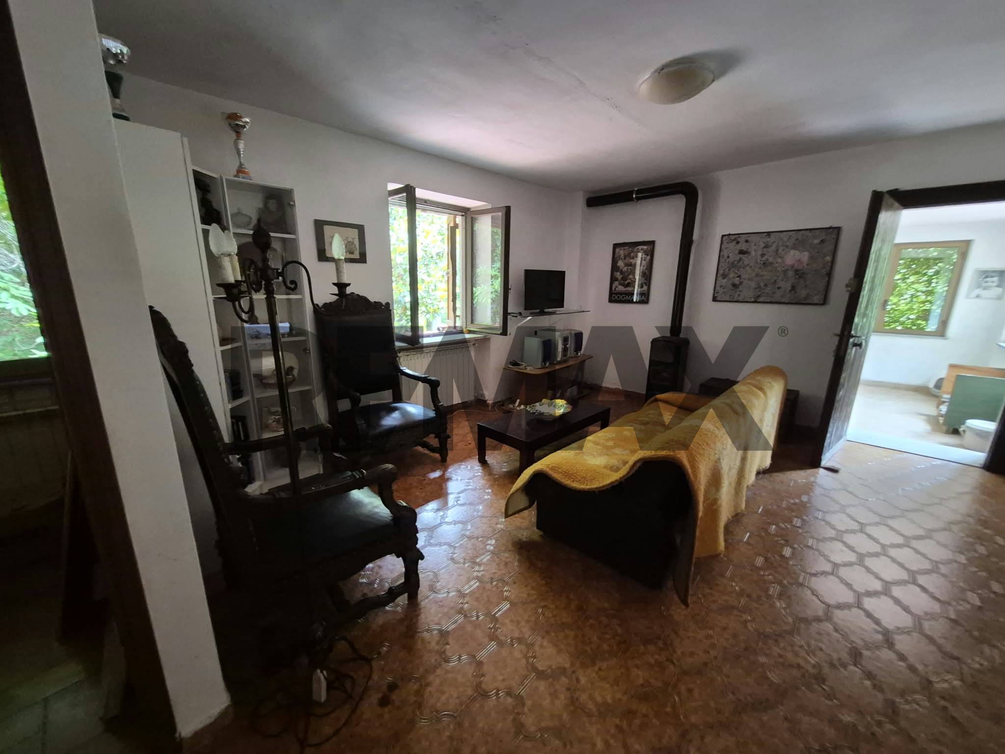 Casa Indipendente in vendita a Cairo Montenotte, Ferrania