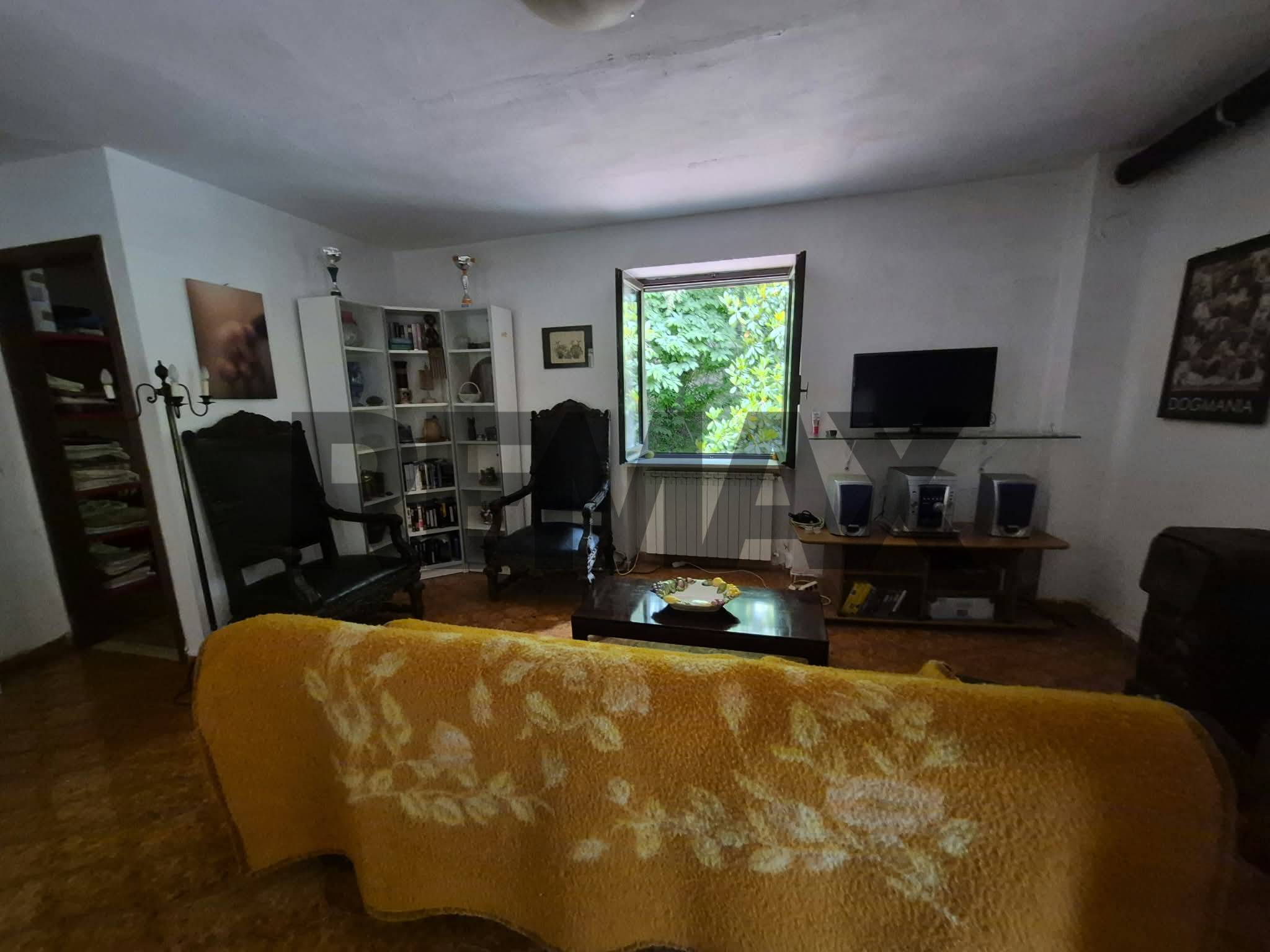 Casa Indipendente in vendita a Cairo Montenotte, Ferrania