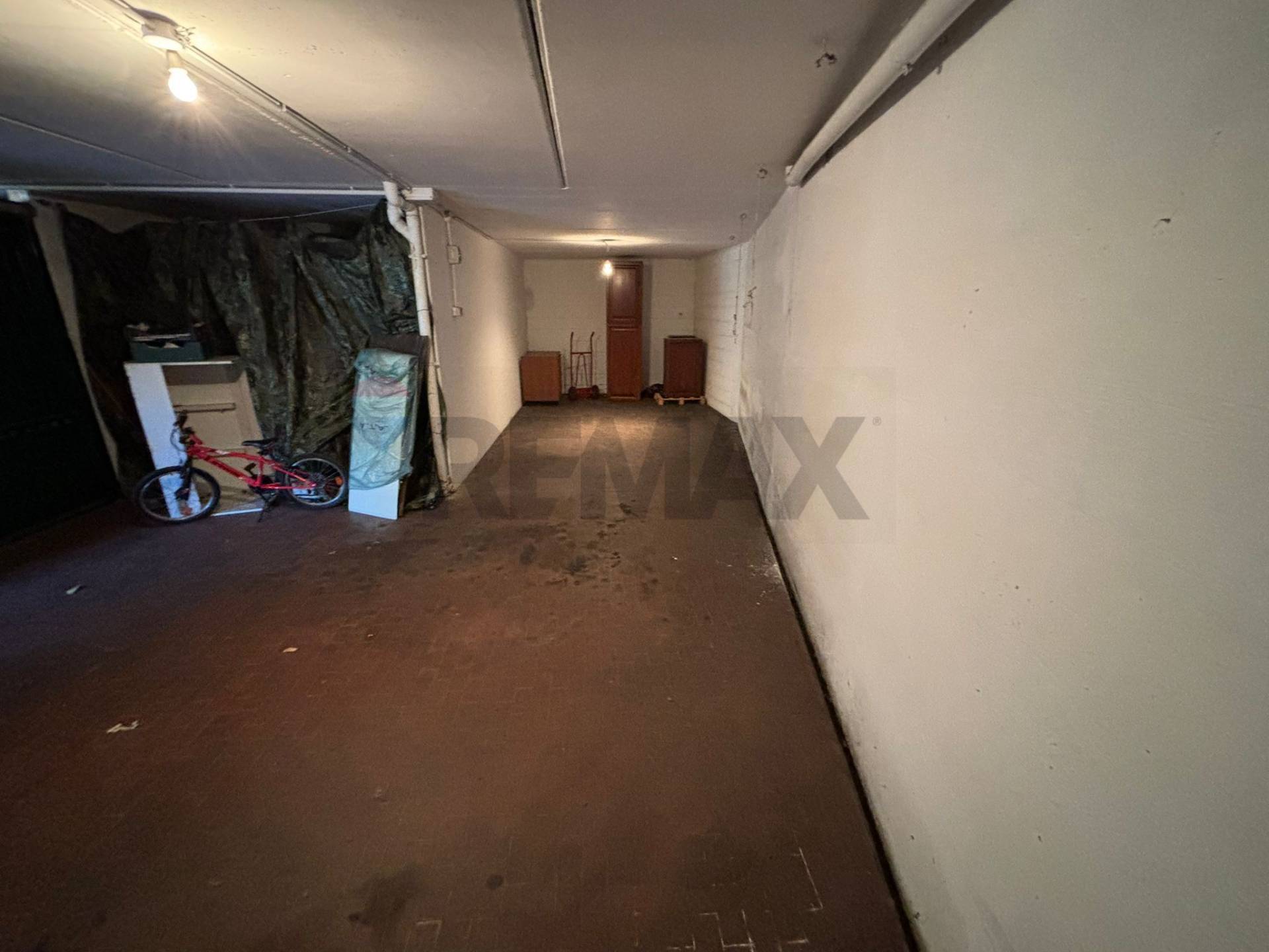 Garage/Box in vendita a Savona, LeginoZinola