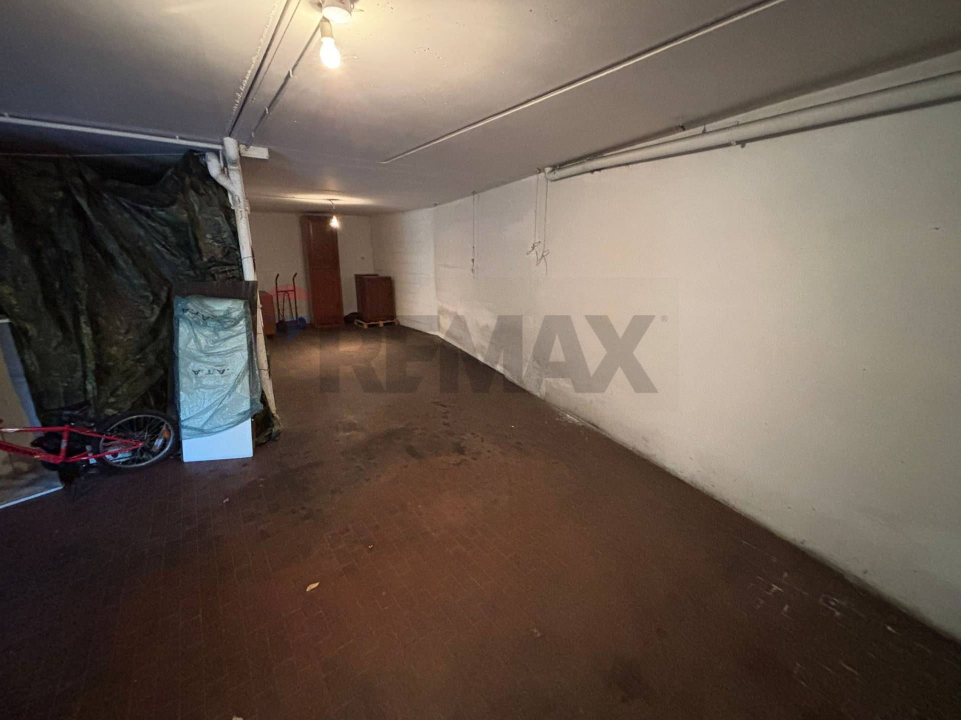 Garage/Box in vendita a Savona, LeginoZinola