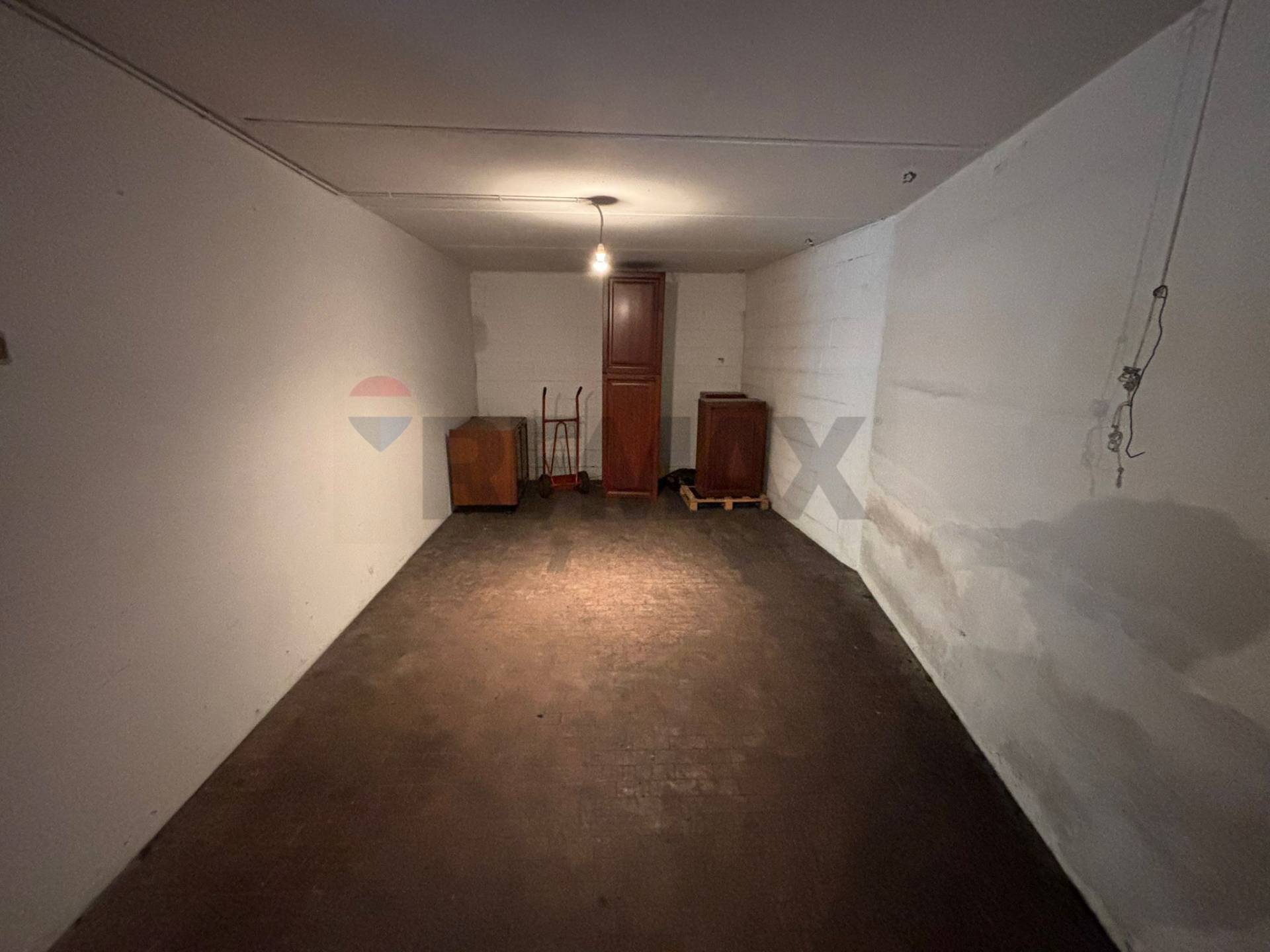 Garage/Box in vendita a Savona, LeginoZinola